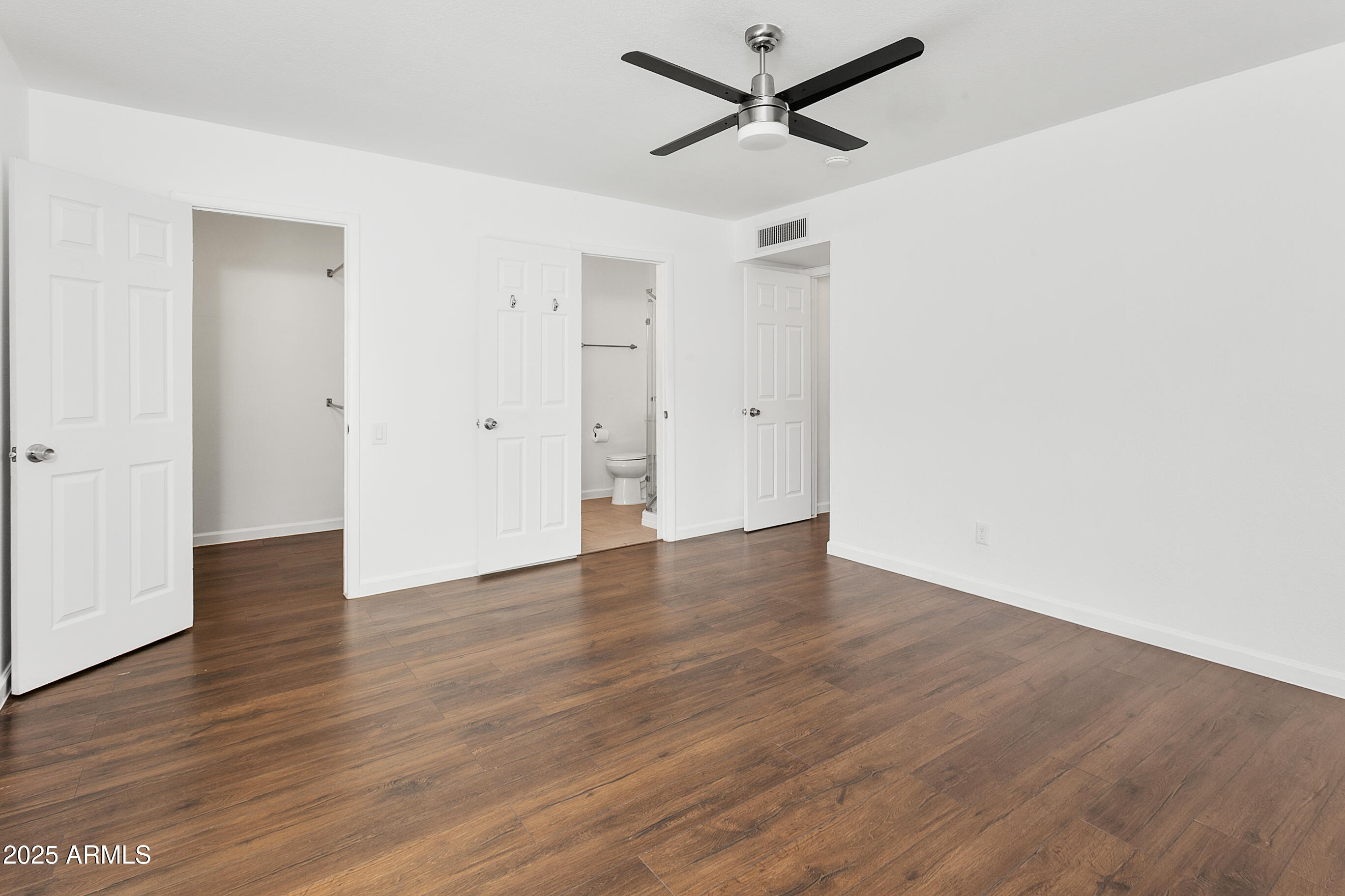 1527 East Westwind Way Tempe, AZ 85283 - Photo 16 of 25 1527EWestwindway016