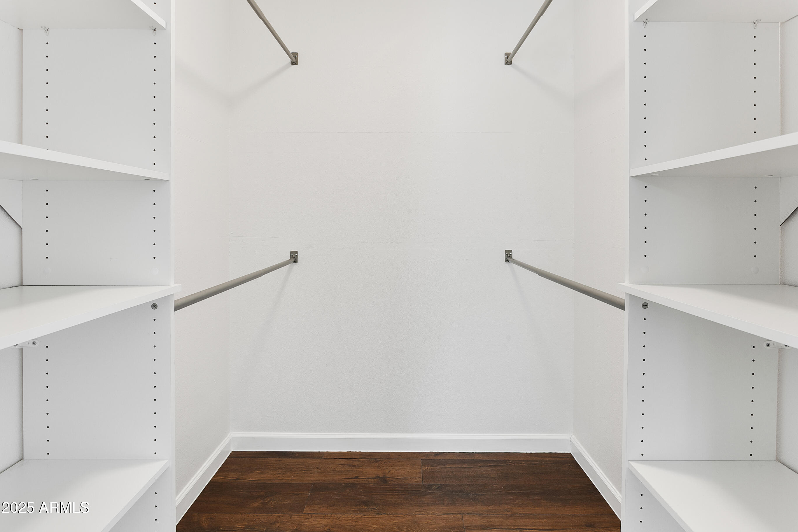 1527 East Westwind Way Tempe, AZ 85283 - Photo 17 of 25 1527EWestwindway017