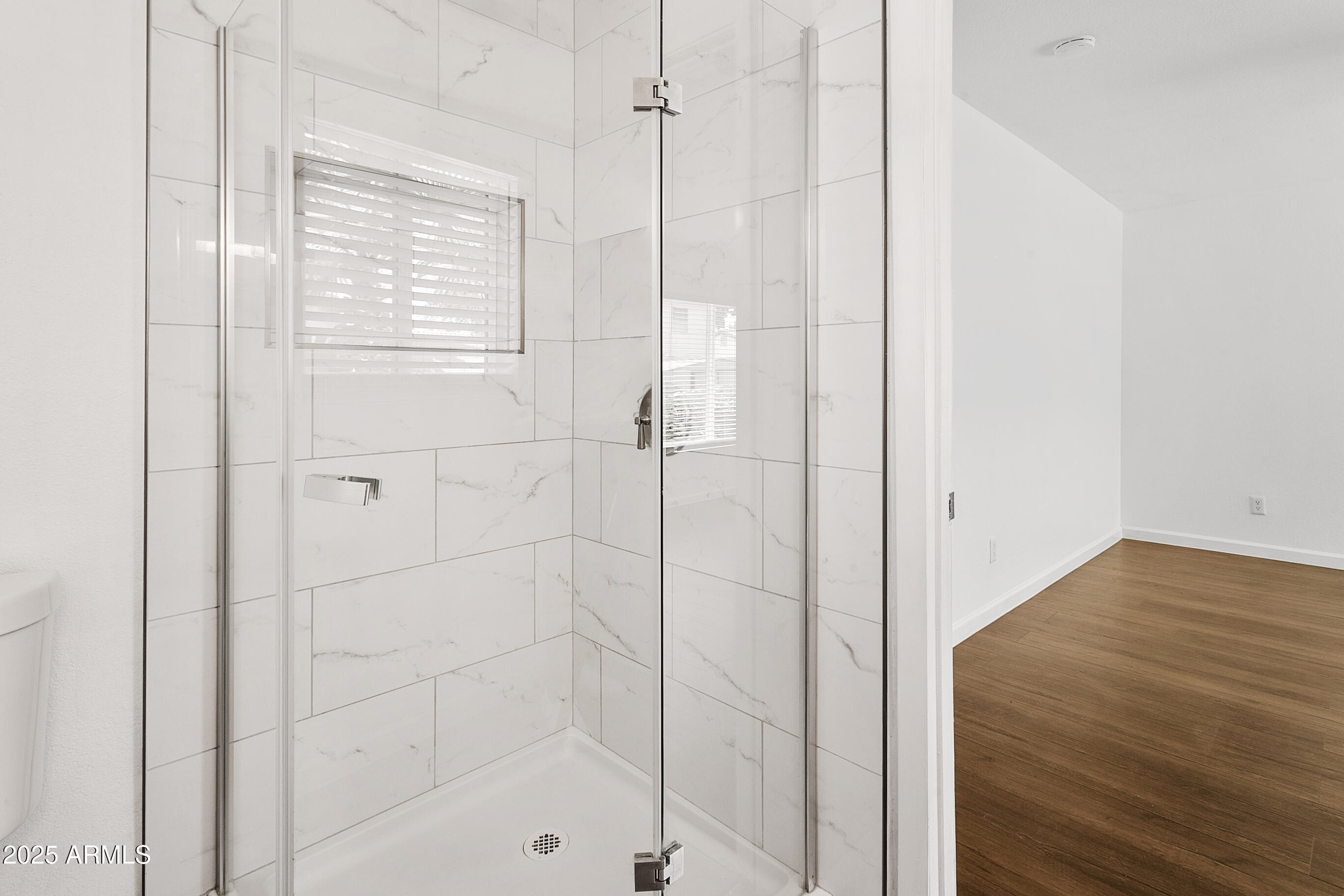 1527 East Westwind Way Tempe, AZ 85283 - Photo 19 of 25 1527EWestwindway019