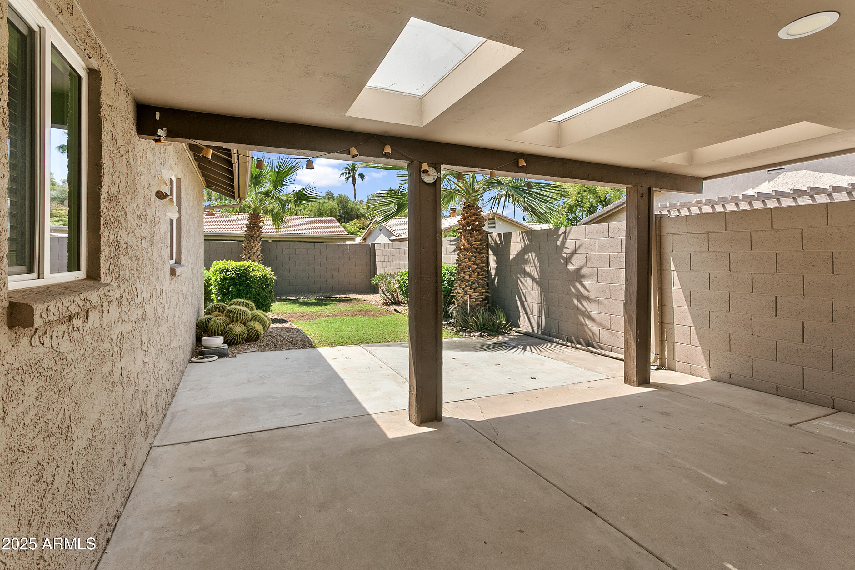 1527 East Westwind Way Tempe, AZ 85283 - Photo 20 of 25 1527EWestwindway020