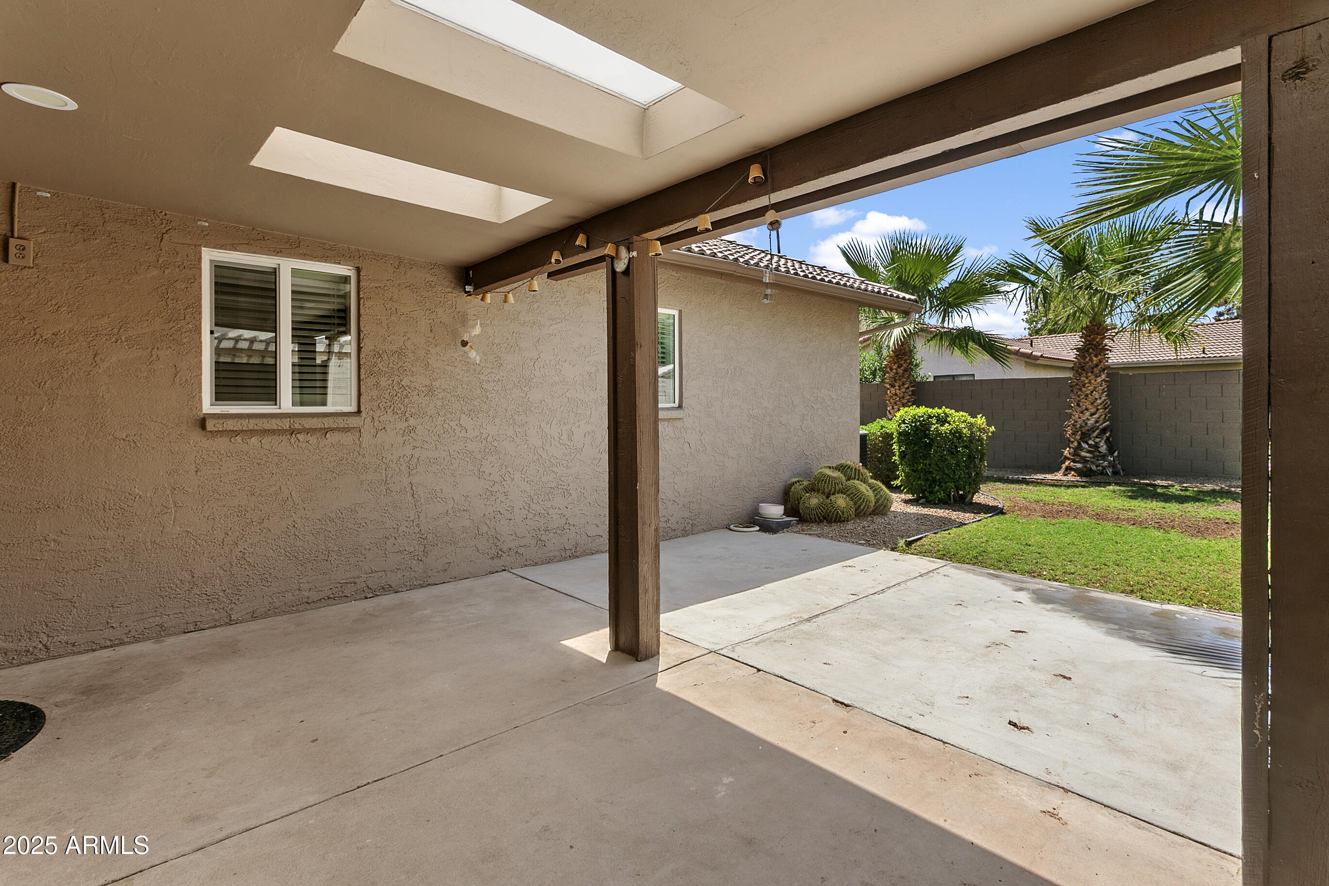 1527 East Westwind Way Tempe, AZ 85283 - Photo 21 of 25 1527EWestwindway021