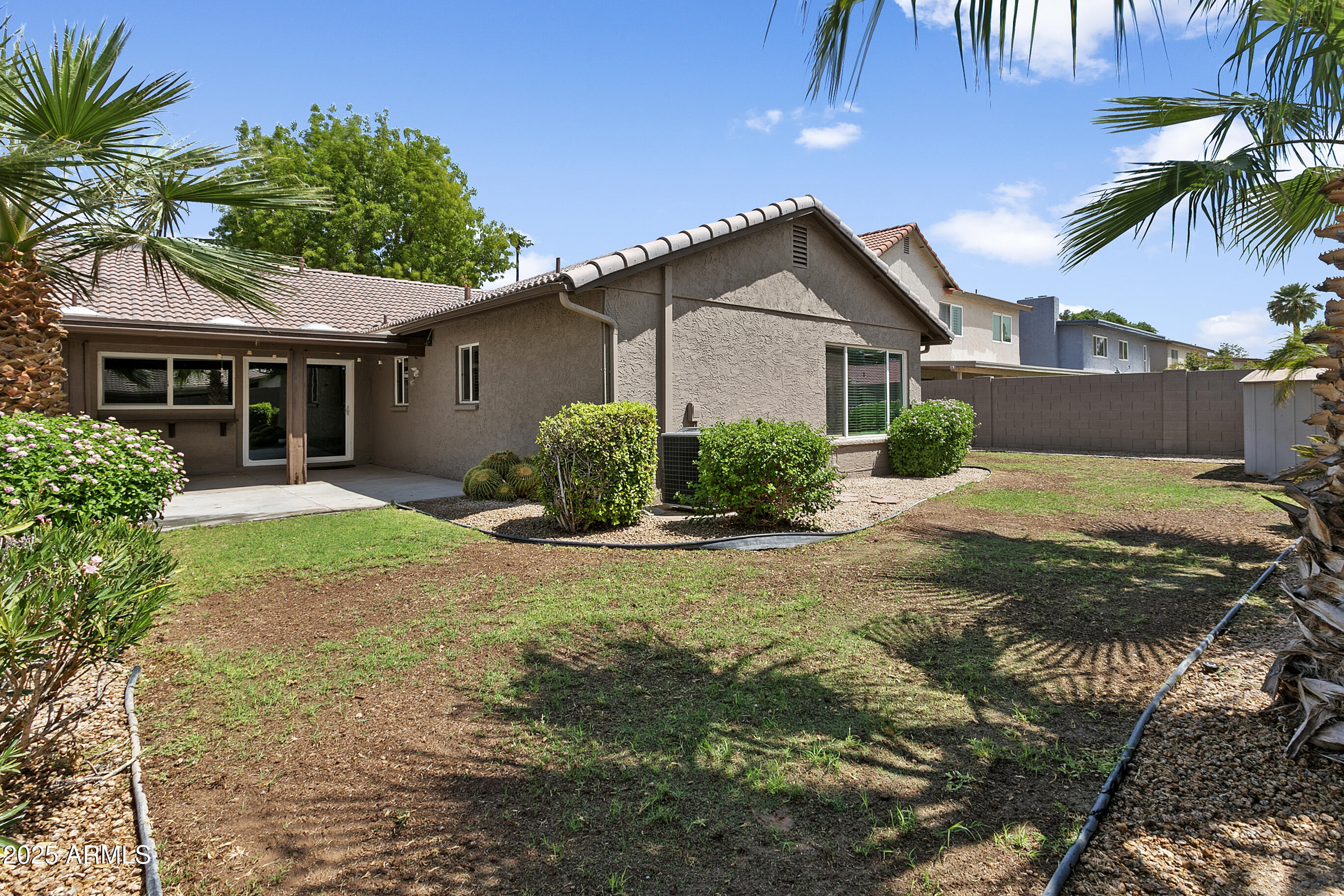 1527 East Westwind Way Tempe, AZ 85283 - Photo 22 of 25 1527EWestwindway022