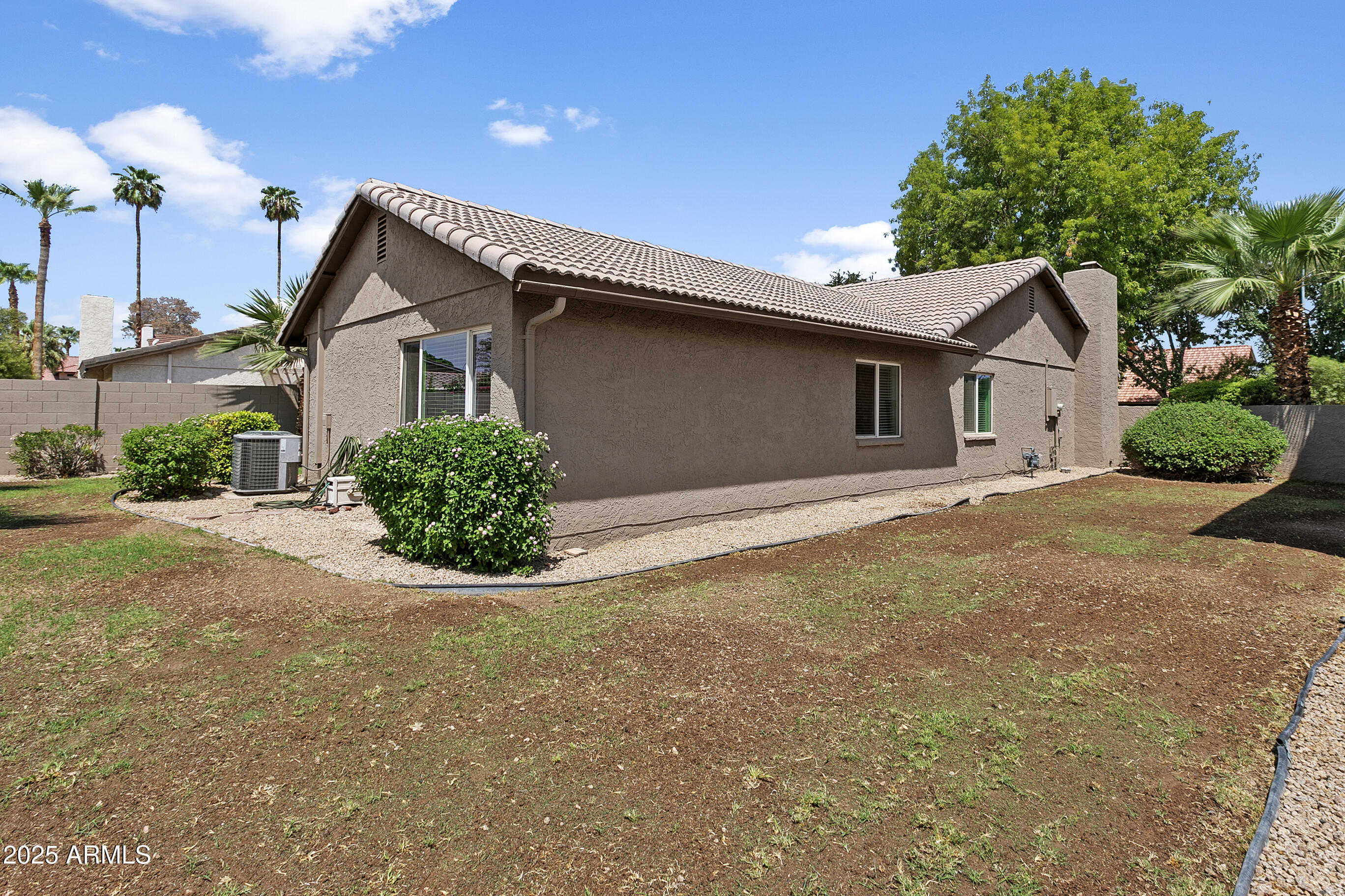 1527 East Westwind Way Tempe, AZ 85283 - Photo 23 of 25 1527EWestwindway023