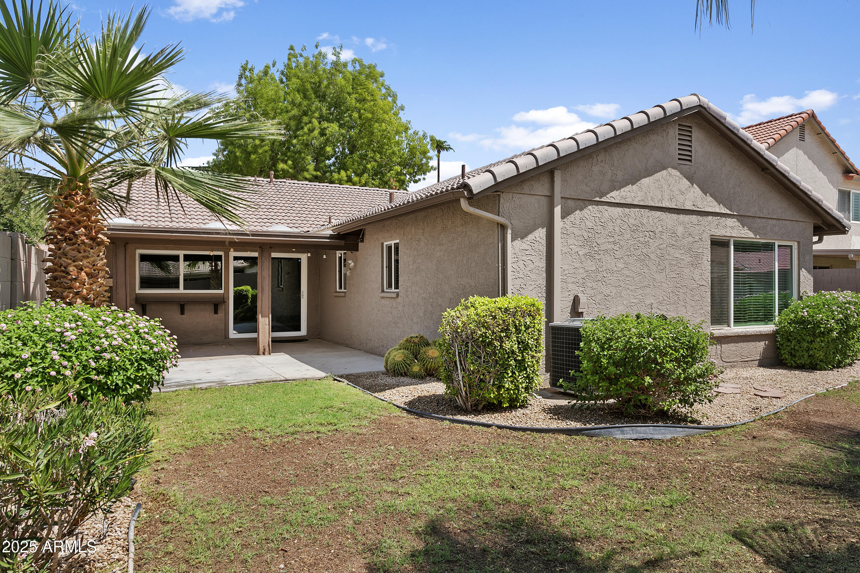 1527 East Westwind Way Tempe, AZ 85283 - Photo 25 of 25 1527EWestwindway025