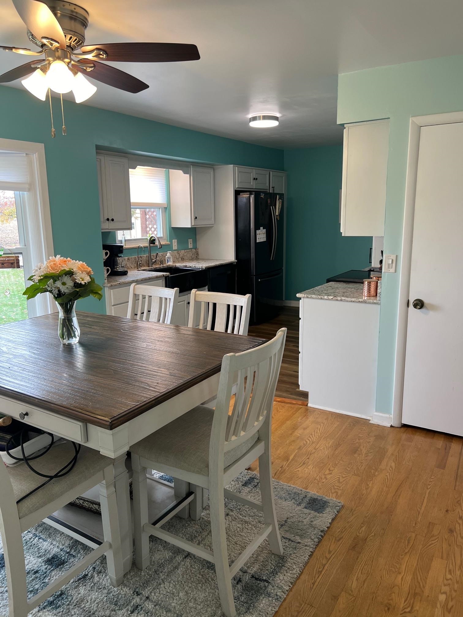 10071 Torrey Road Fenton, MI 48430 - Photo 10 of 23 50160439-2dd439e2-889e-4c04-81e4-81b244df2ad0.JPG