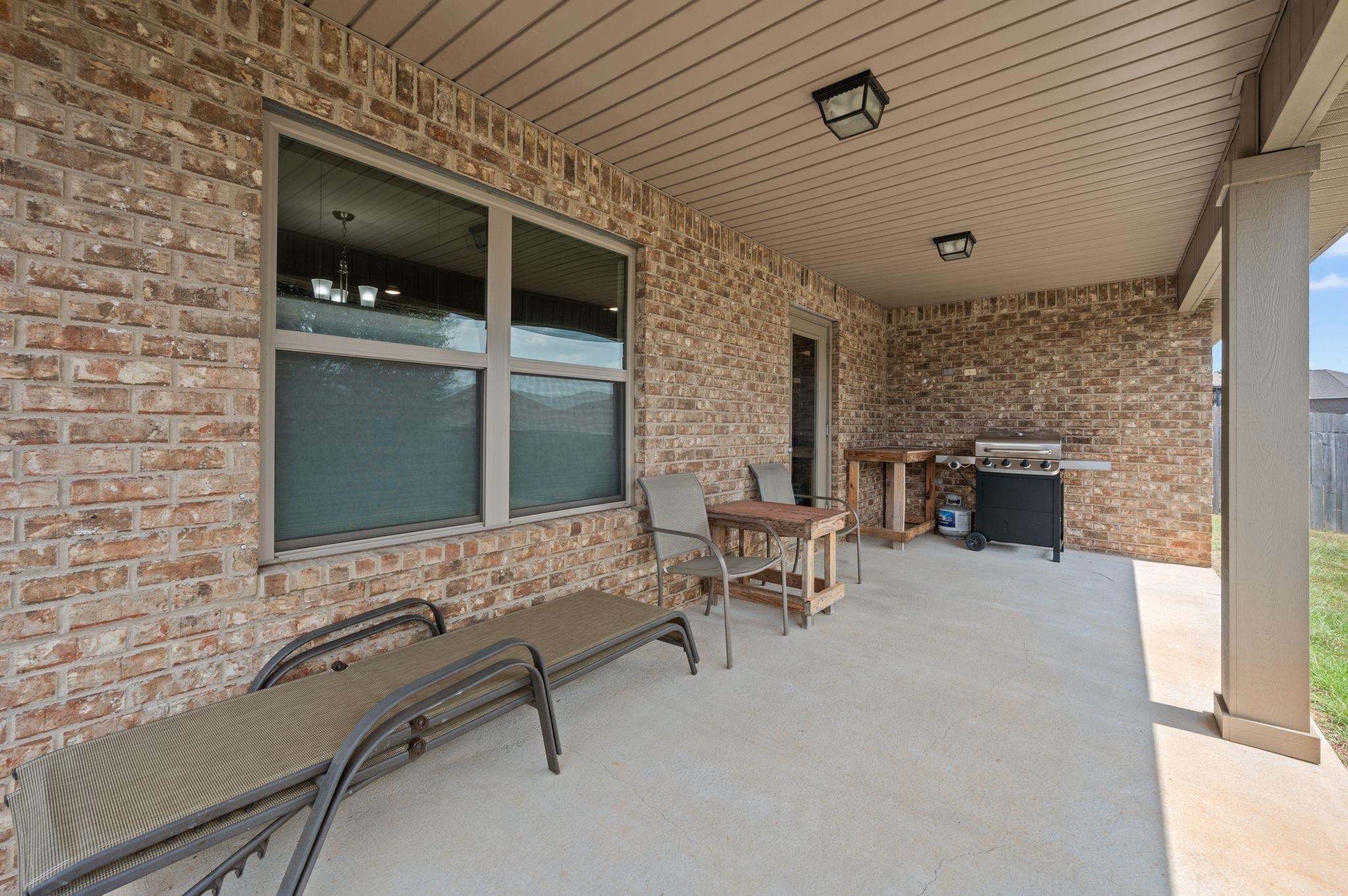 34475 Paisley Avenue Daphne, AL 36527 - Photo 29 of 31 Patio