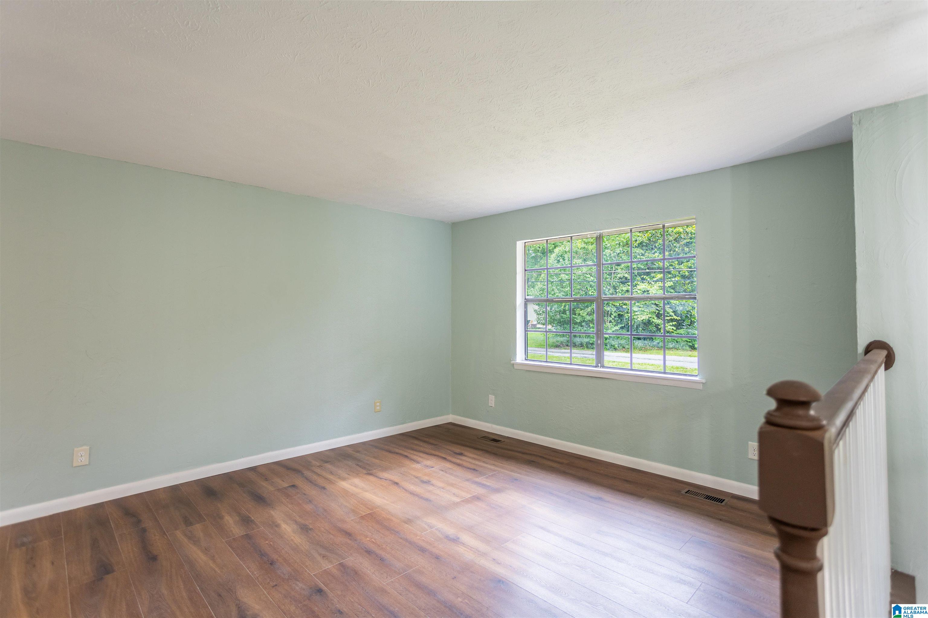 213 Bates Street Weaver, AL 36277 - Photo 5 of 47