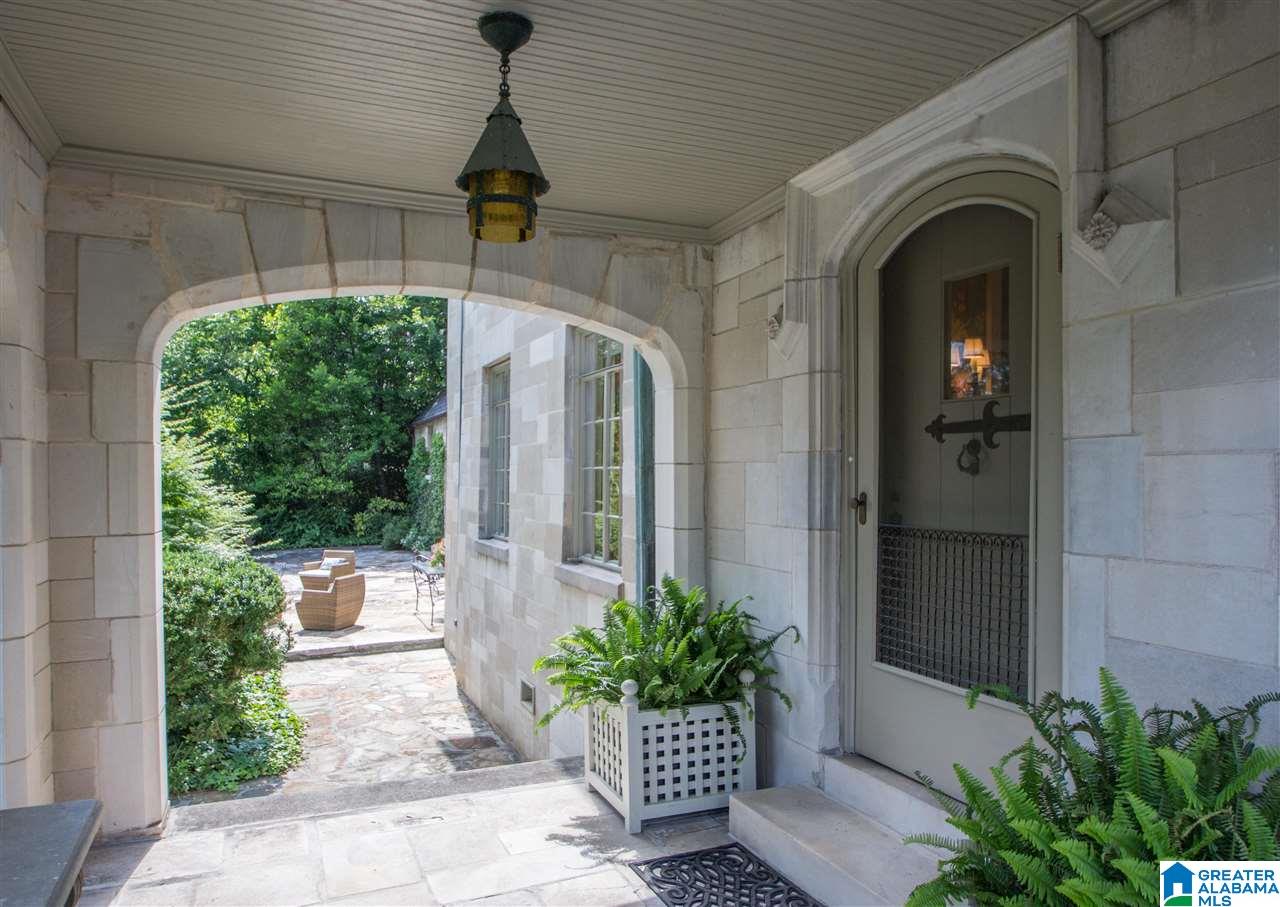 3234 Carlisle Road Birmingham, AL 35213 - Photo 4 of 43