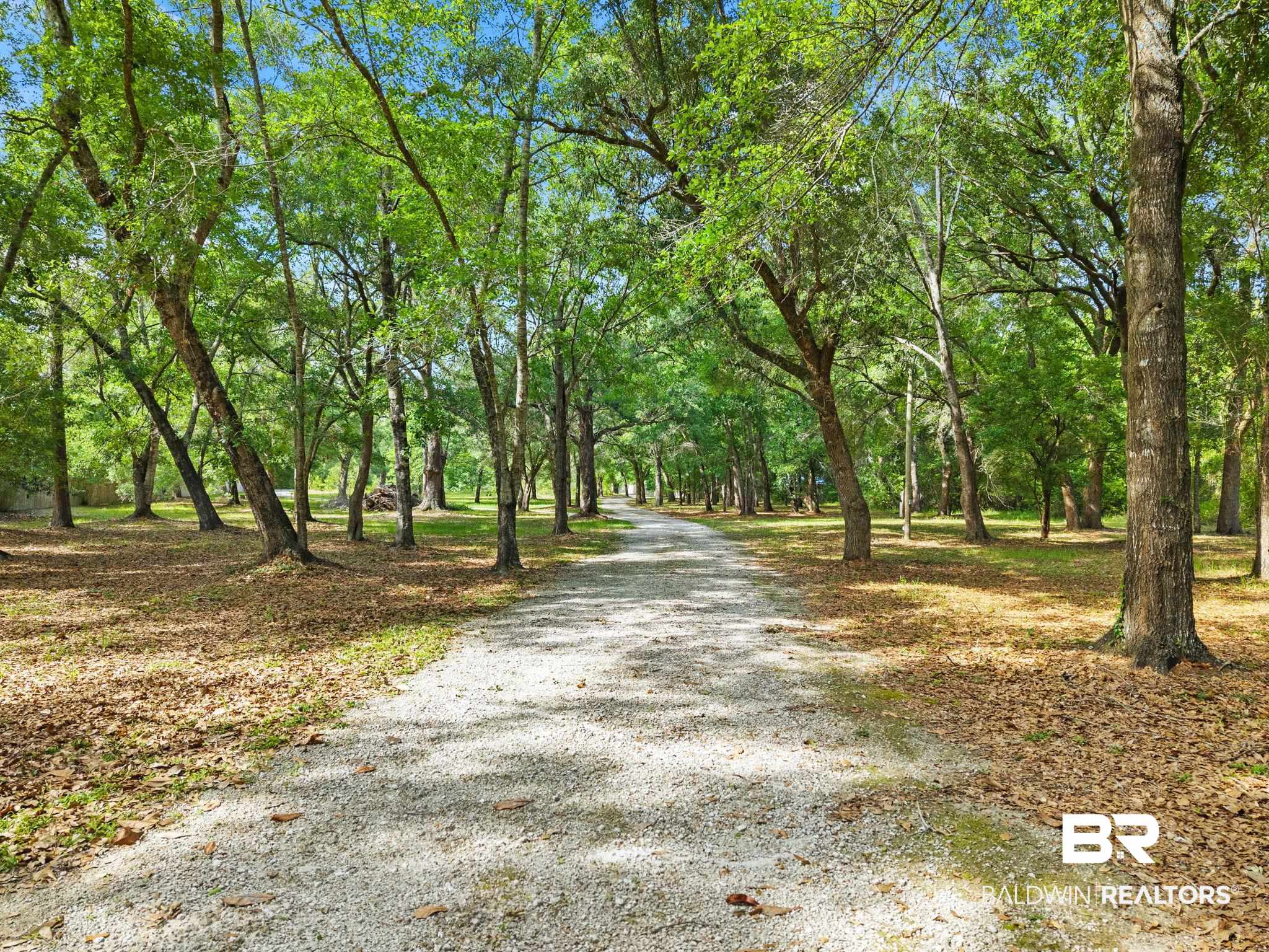 11861 Bay Road West Foley, AL 36535 - Photo 41 of 69
