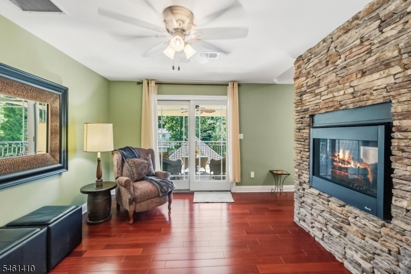 429 Oak Ridge Road Clark, NJ 07066 - Photo 14 of 30 Gallery Image 14
