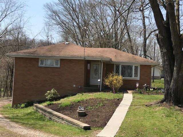 250 Brehm Road Washington, PA 15301 - Photo 1 of 24 Gallery Image 1