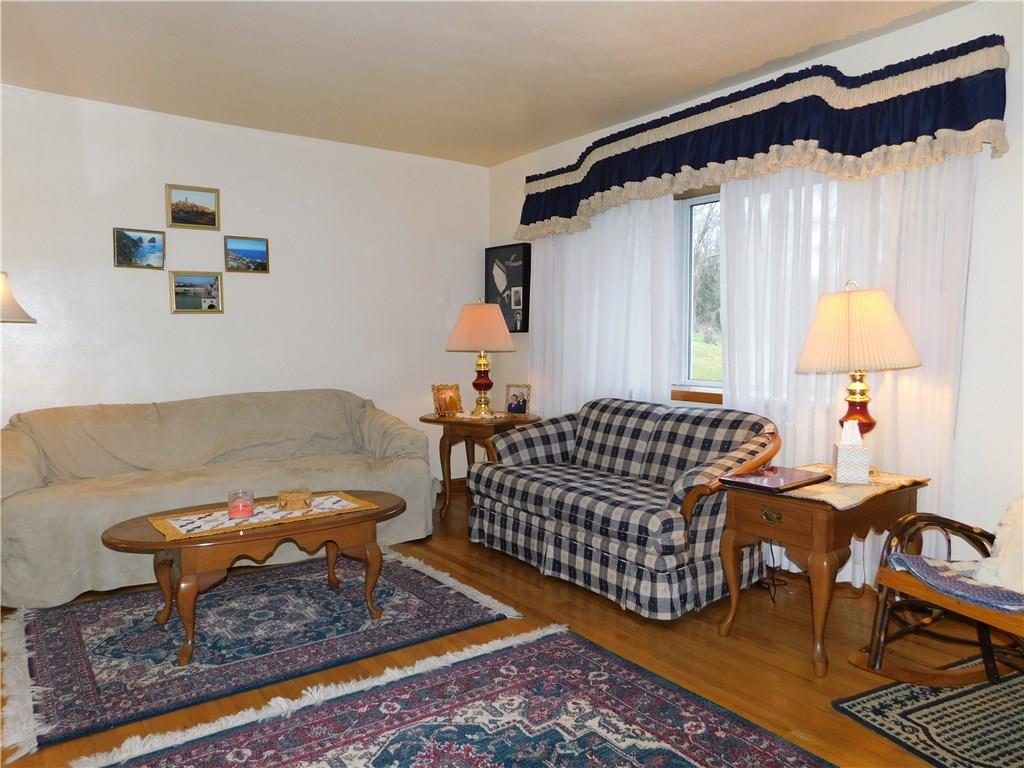 250 Brehm Road Washington, PA 15301 - Photo 2 of 24 Gallery Image 2
