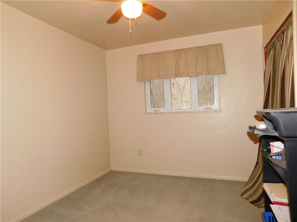 250 Brehm Road Washington, PA 15301 - Photo 11 of 24 Gallery Image 11