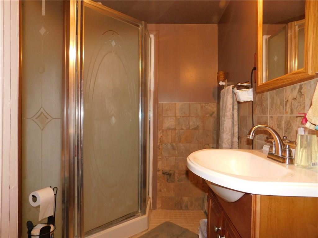 250 Brehm Road Washington, PA 15301 - Photo 12 of 24 Gallery Image 12