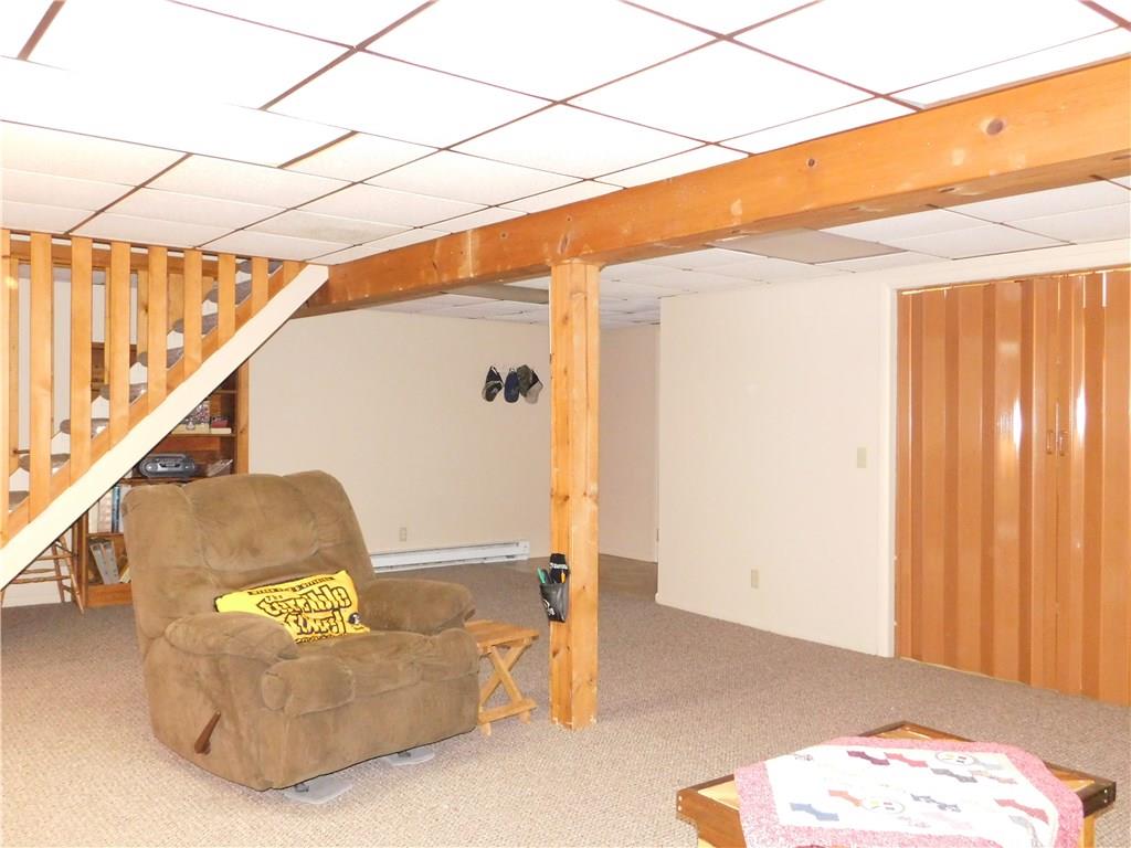 250 Brehm Road Washington, PA 15301 - Photo 13 of 24 Gallery Image 13