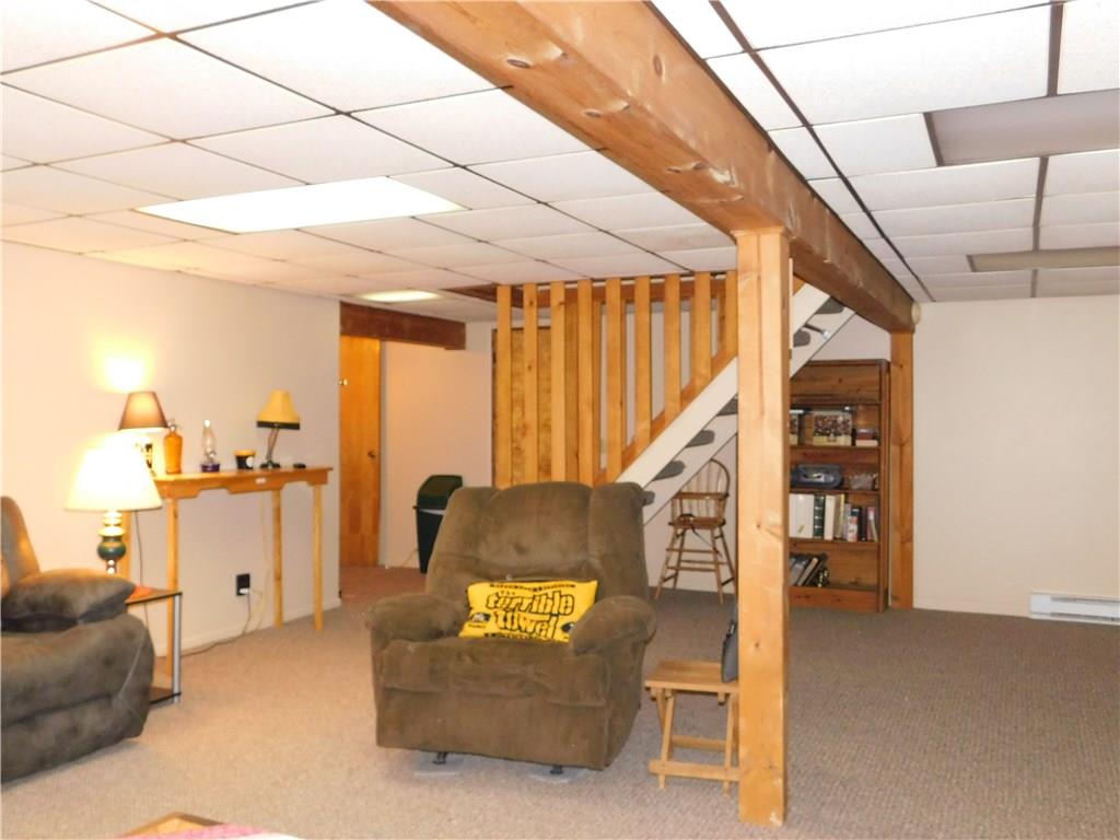 250 Brehm Road Washington, PA 15301 - Photo 14 of 24 Gallery Image 14