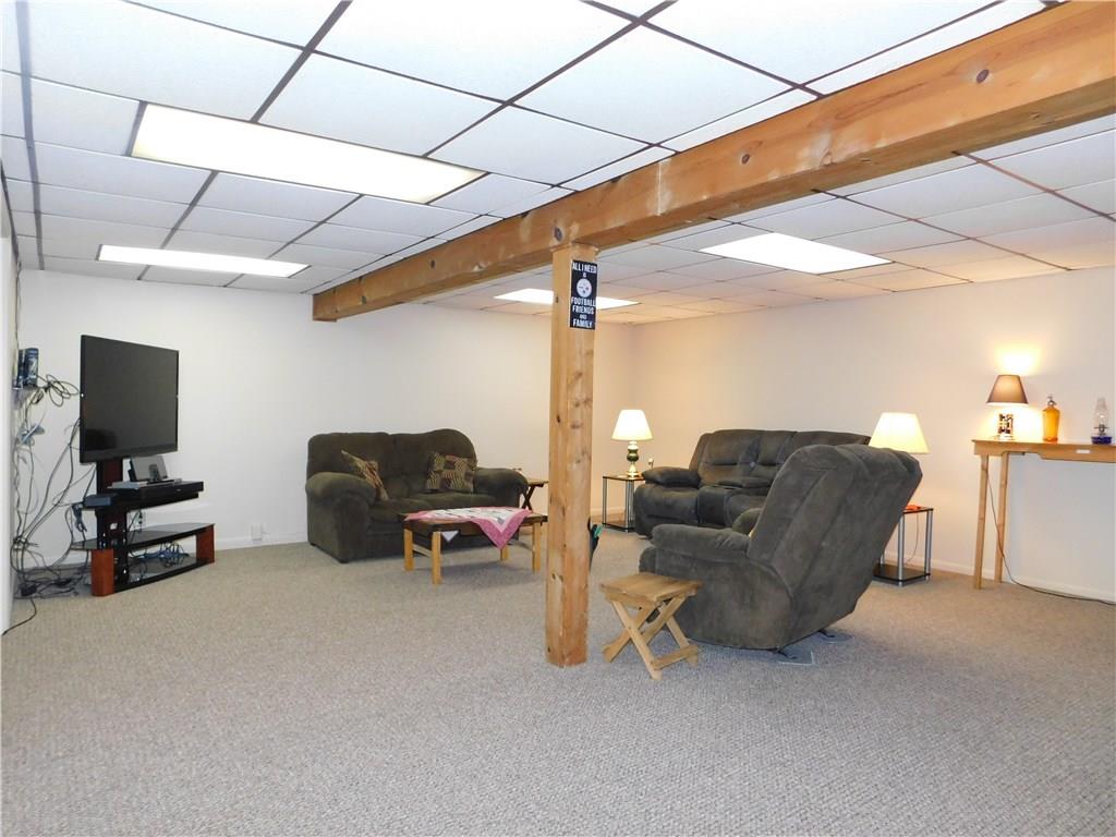 250 Brehm Road Washington, PA 15301 - Photo 15 of 24 Gallery Image 15
