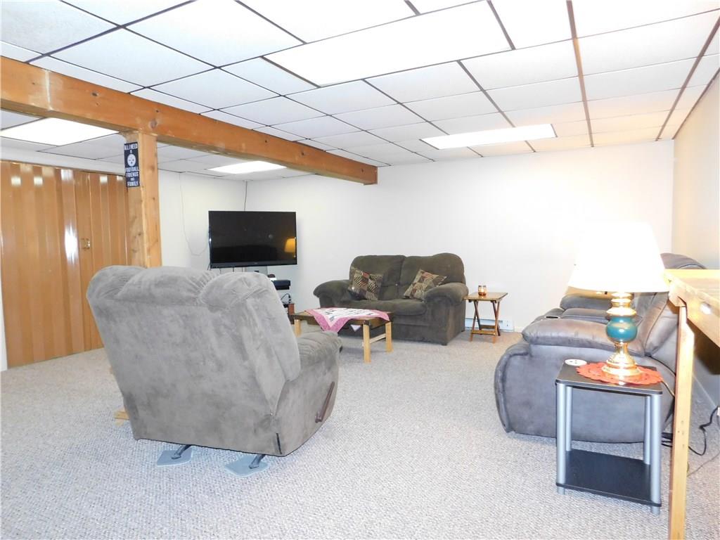 250 Brehm Road Washington, PA 15301 - Photo 16 of 24 Gallery Image 16