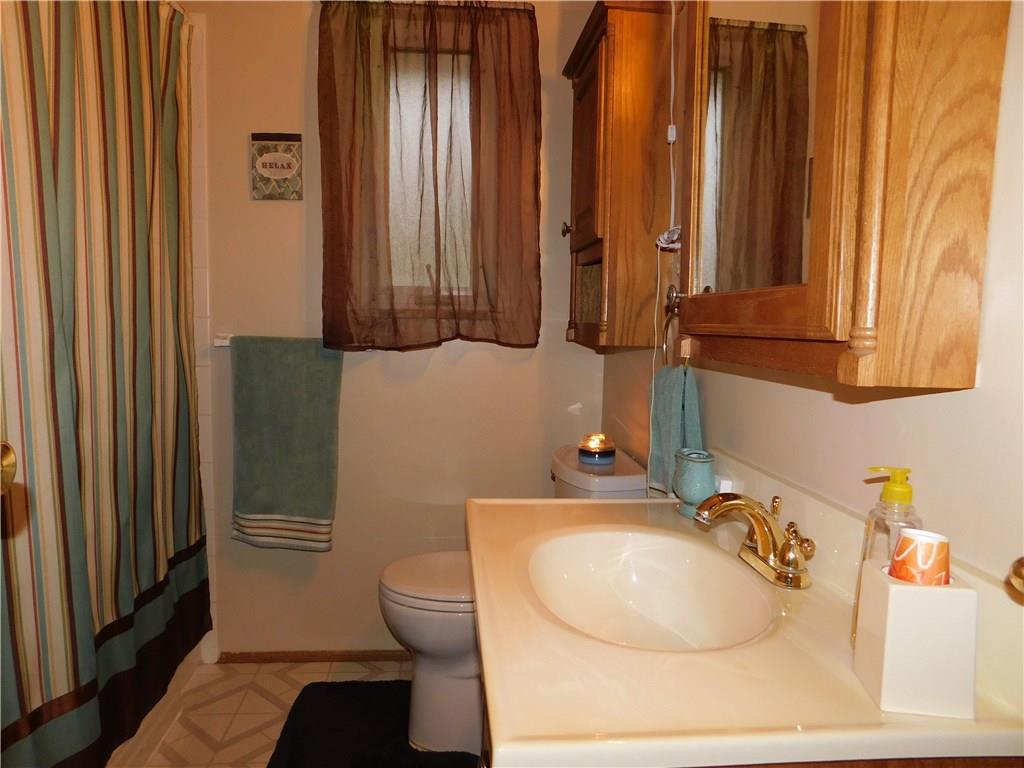 250 Brehm Road Washington, PA 15301 - Photo 17 of 24 Gallery Image 17