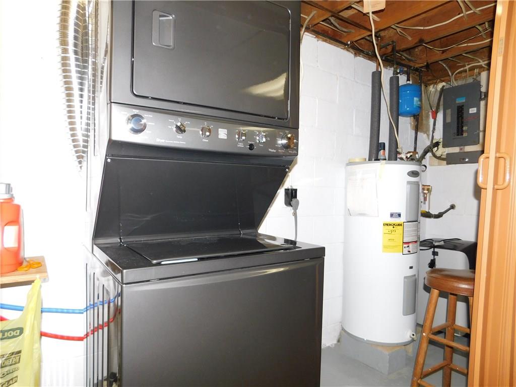 250 Brehm Road Washington, PA 15301 - Photo 20 of 24 Gallery Image 20