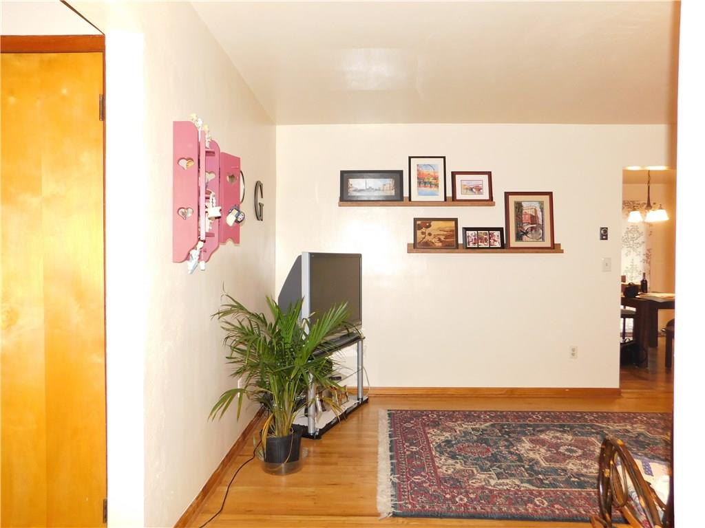 250 Brehm Road Washington, PA 15301 - Photo 3 of 24 Gallery Image 3