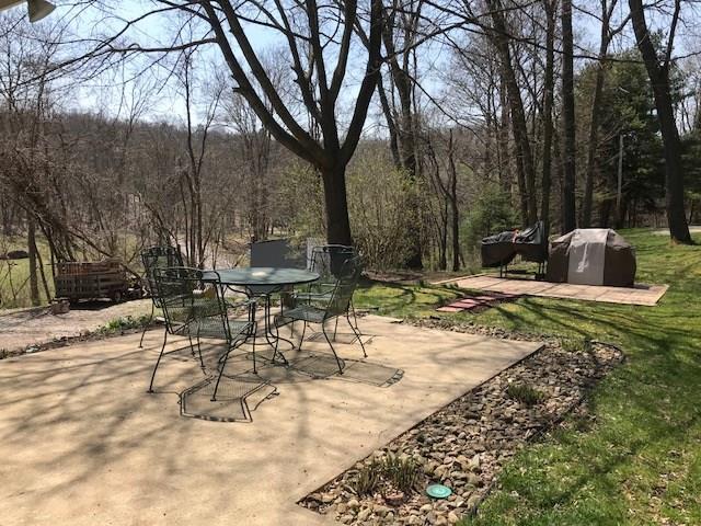 250 Brehm Road Washington, PA 15301 - Photo 21 of 24 Gallery Image 21