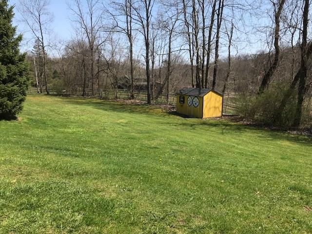 250 Brehm Road Washington, PA 15301 - Photo 22 of 24 Gallery Image 22