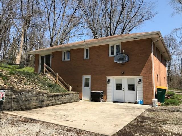 250 Brehm Road Washington, PA 15301 - Photo 23 of 24 Gallery Image 23