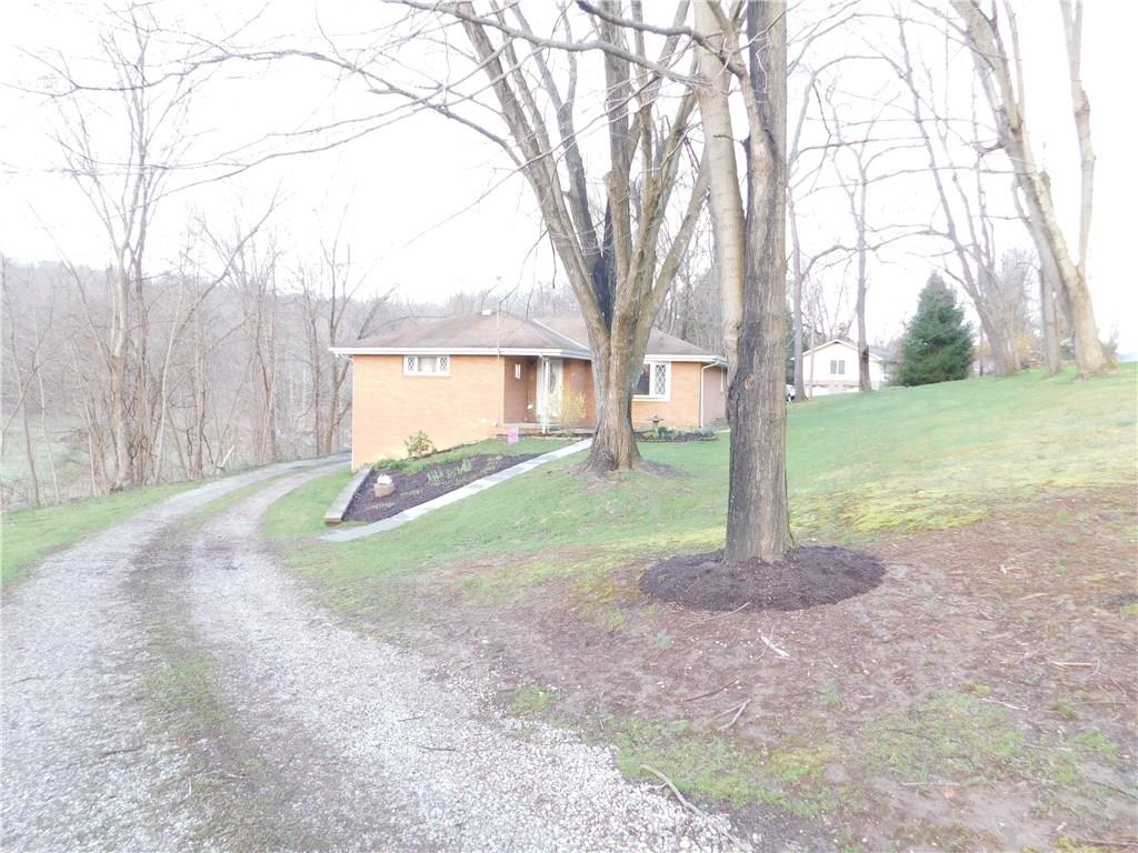 250 Brehm Road Washington, PA 15301 - Photo 24 of 24 Gallery Image 24
