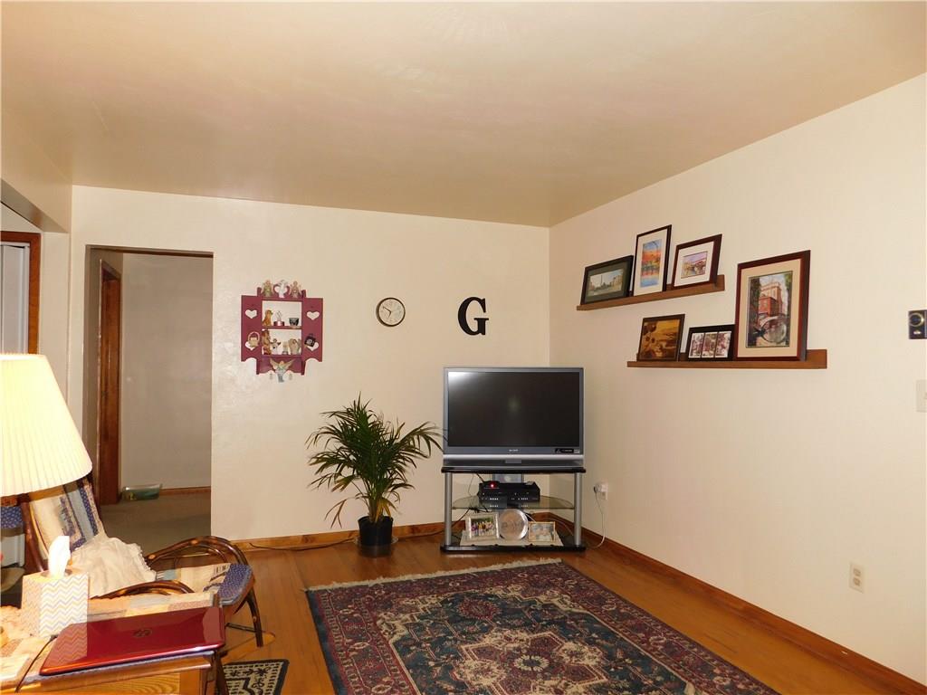 250 Brehm Road Washington, PA 15301 - Photo 4 of 24 Gallery Image 4