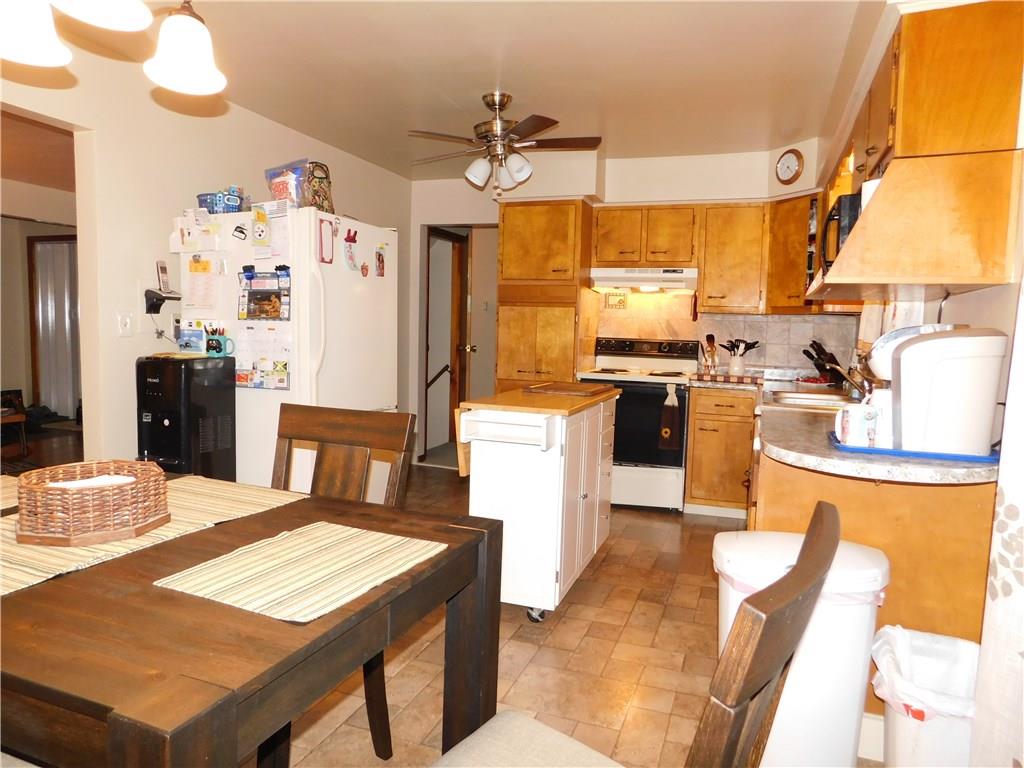 250 Brehm Road Washington, PA 15301 - Photo 5 of 24 Gallery Image 5