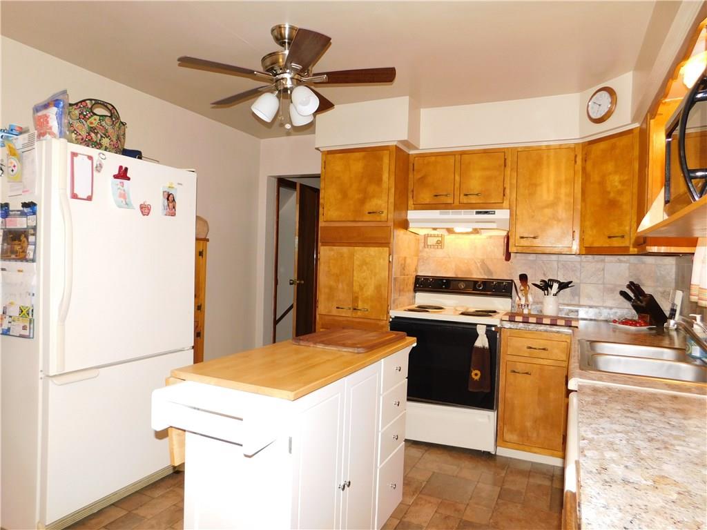 250 Brehm Road Washington, PA 15301 - Photo 6 of 24 Gallery Image 6