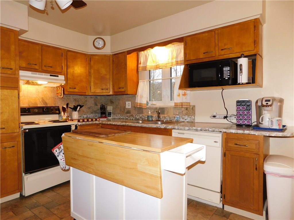 250 Brehm Road Washington, PA 15301 - Photo 7 of 24 Gallery Image 7