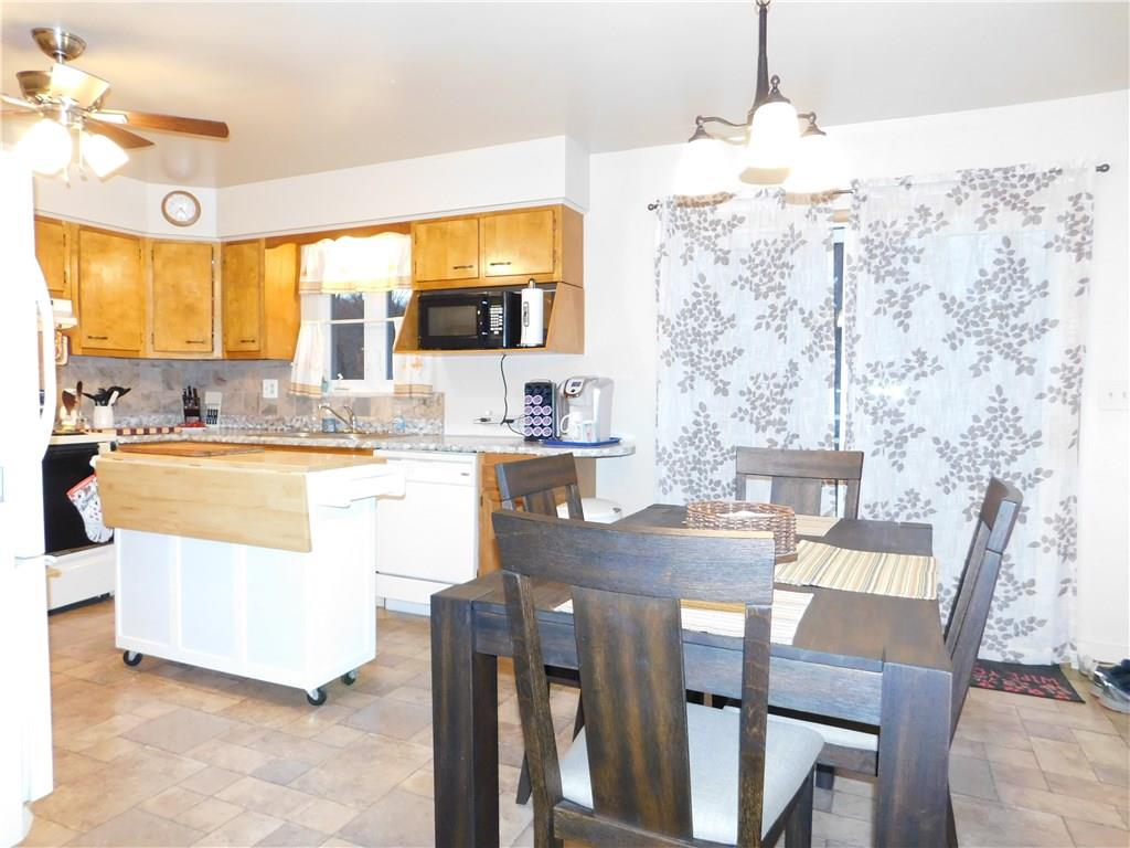 250 Brehm Road Washington, PA 15301 - Photo 8 of 24 Gallery Image 8
