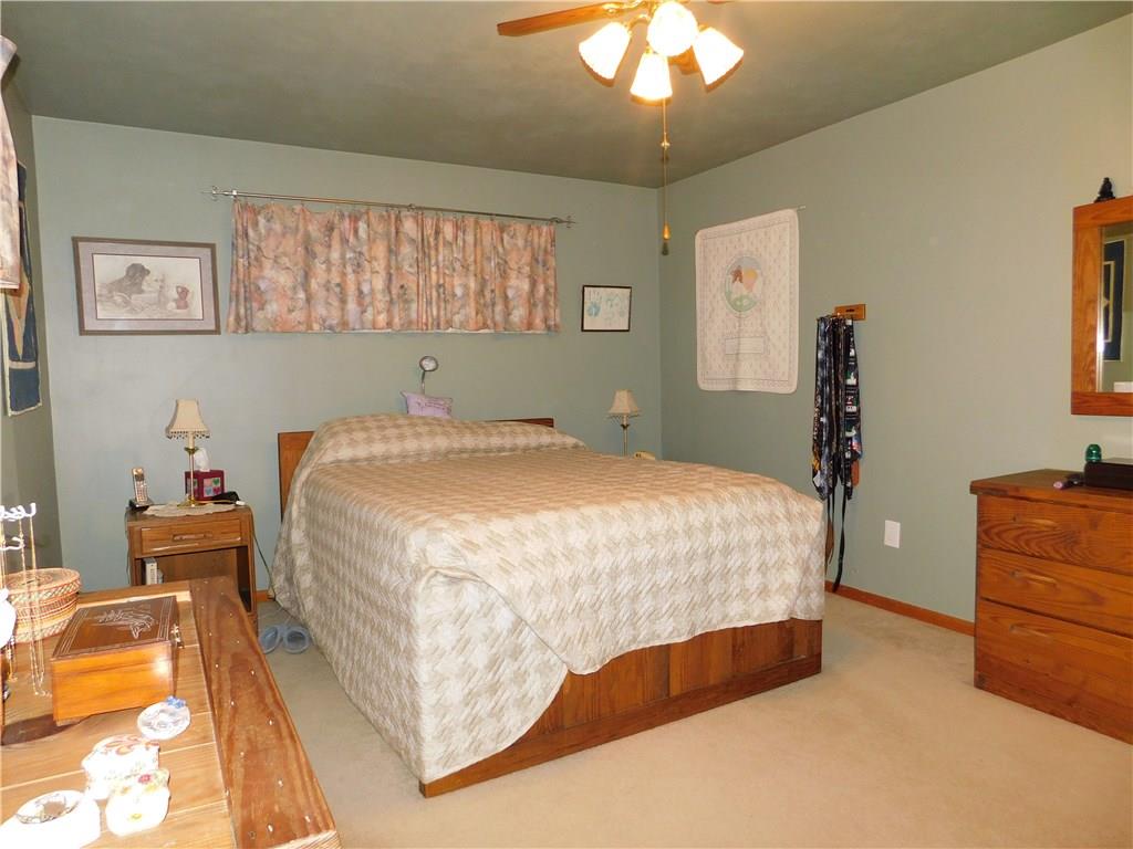 250 Brehm Road Washington, PA 15301 - Photo 9 of 24 Gallery Image 9