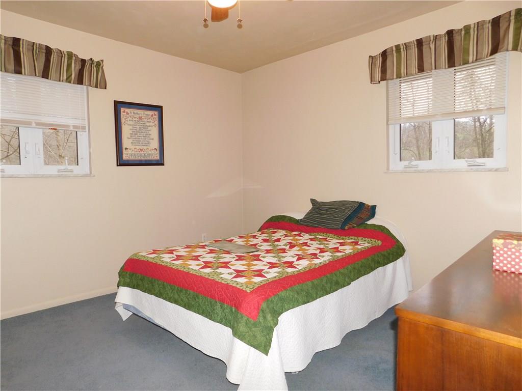 250 Brehm Road Washington, PA 15301 - Photo 10 of 24 Gallery Image 10