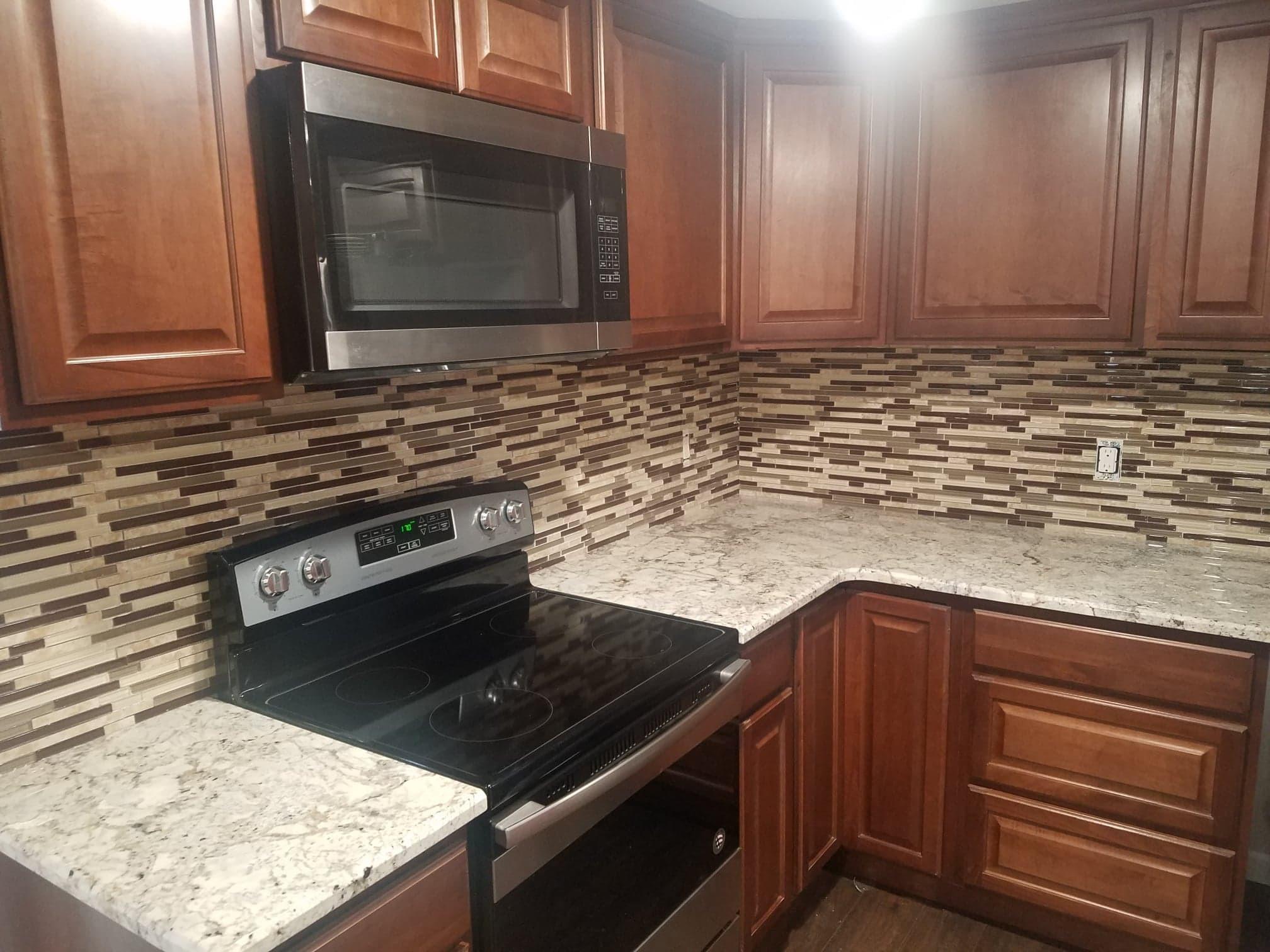 150 Colorado Road Alpena, MI 49707 - Photo 6 of 9 Gallery Image 6