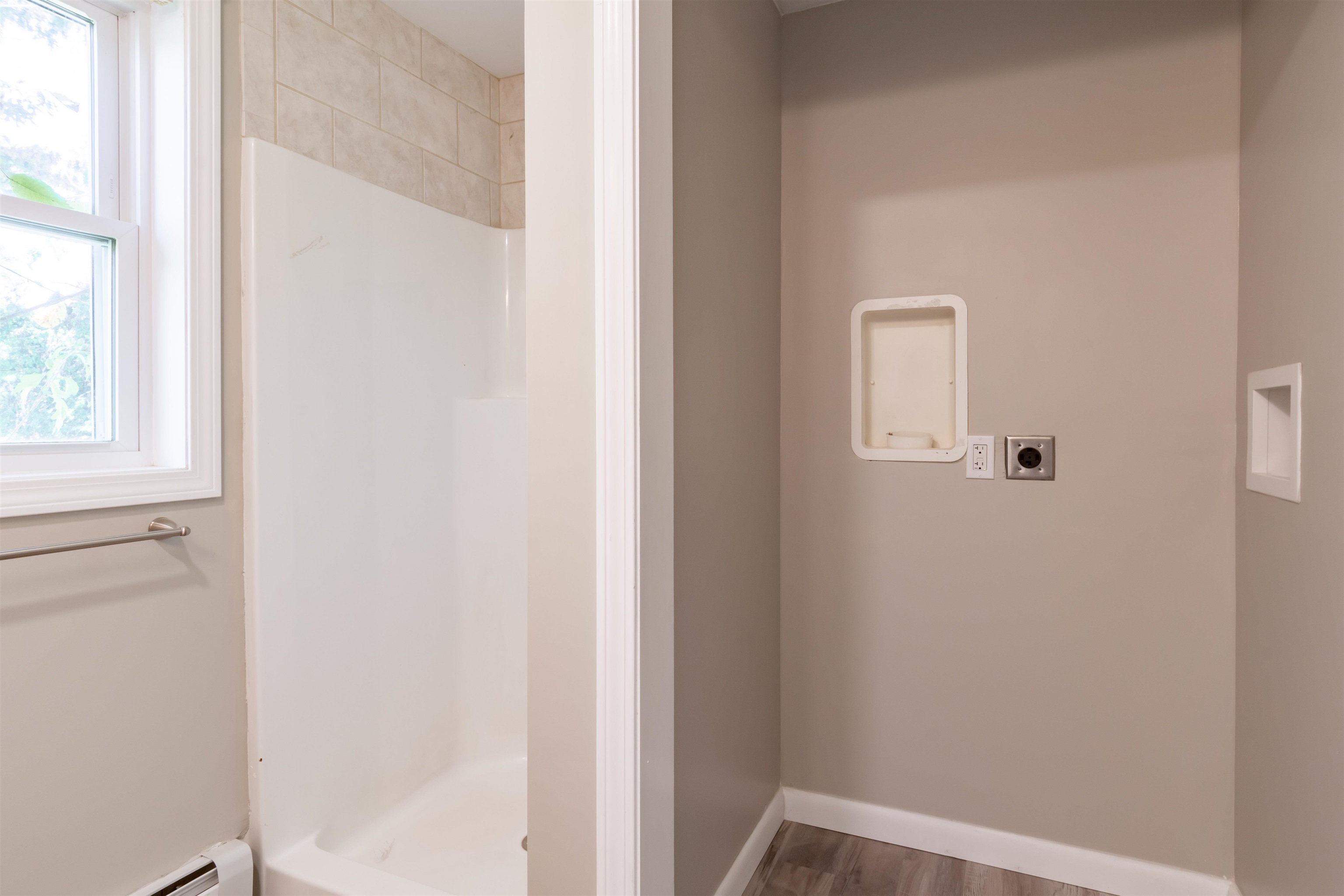 8 Stonehaven Road Nashua, NH 03062 - Photo 11 of 20