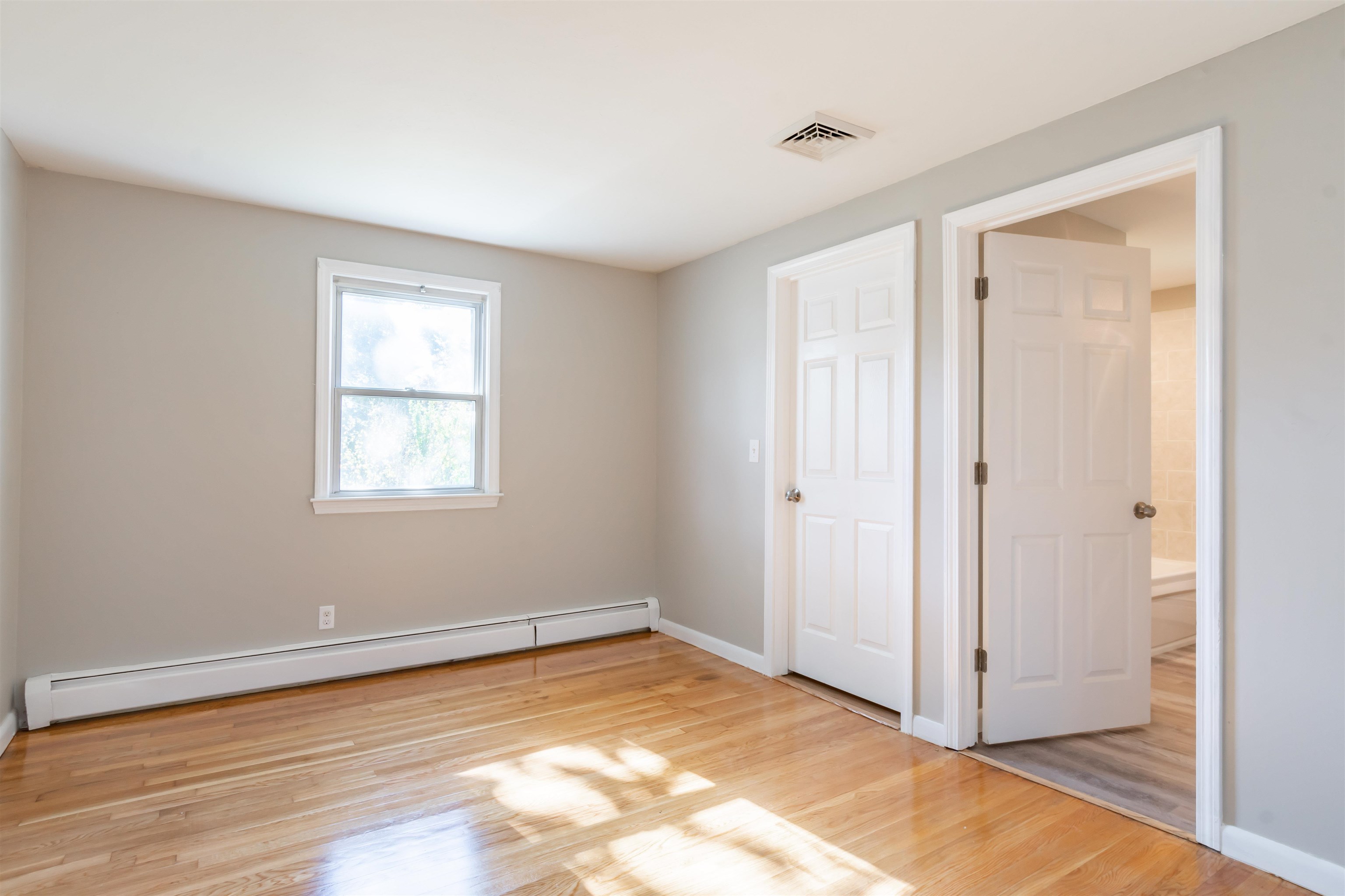 8 Stonehaven Road Nashua, NH 03062 - Photo 16 of 20