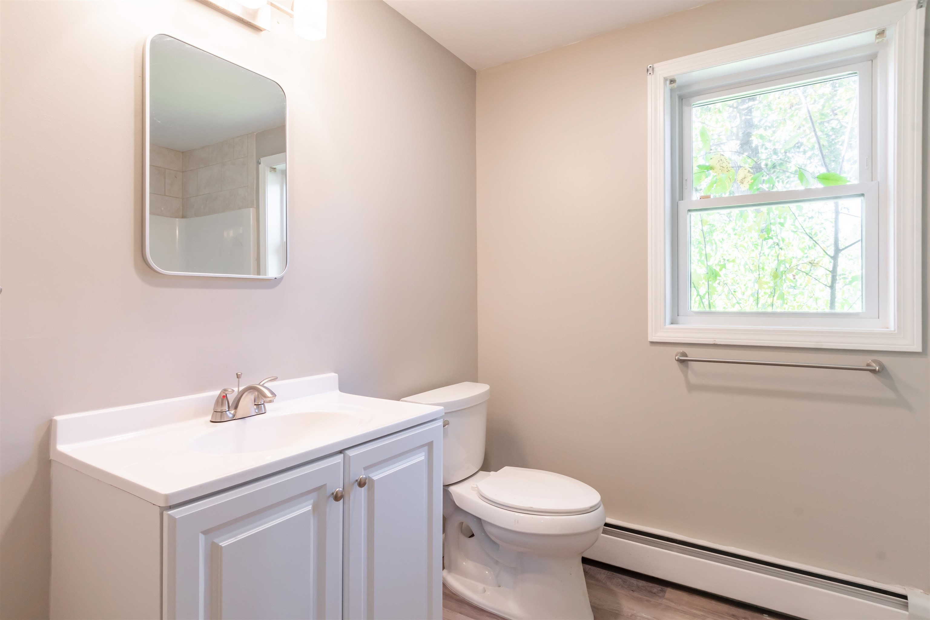 8 Stonehaven Road Nashua, NH 03062 - Photo 18 of 20