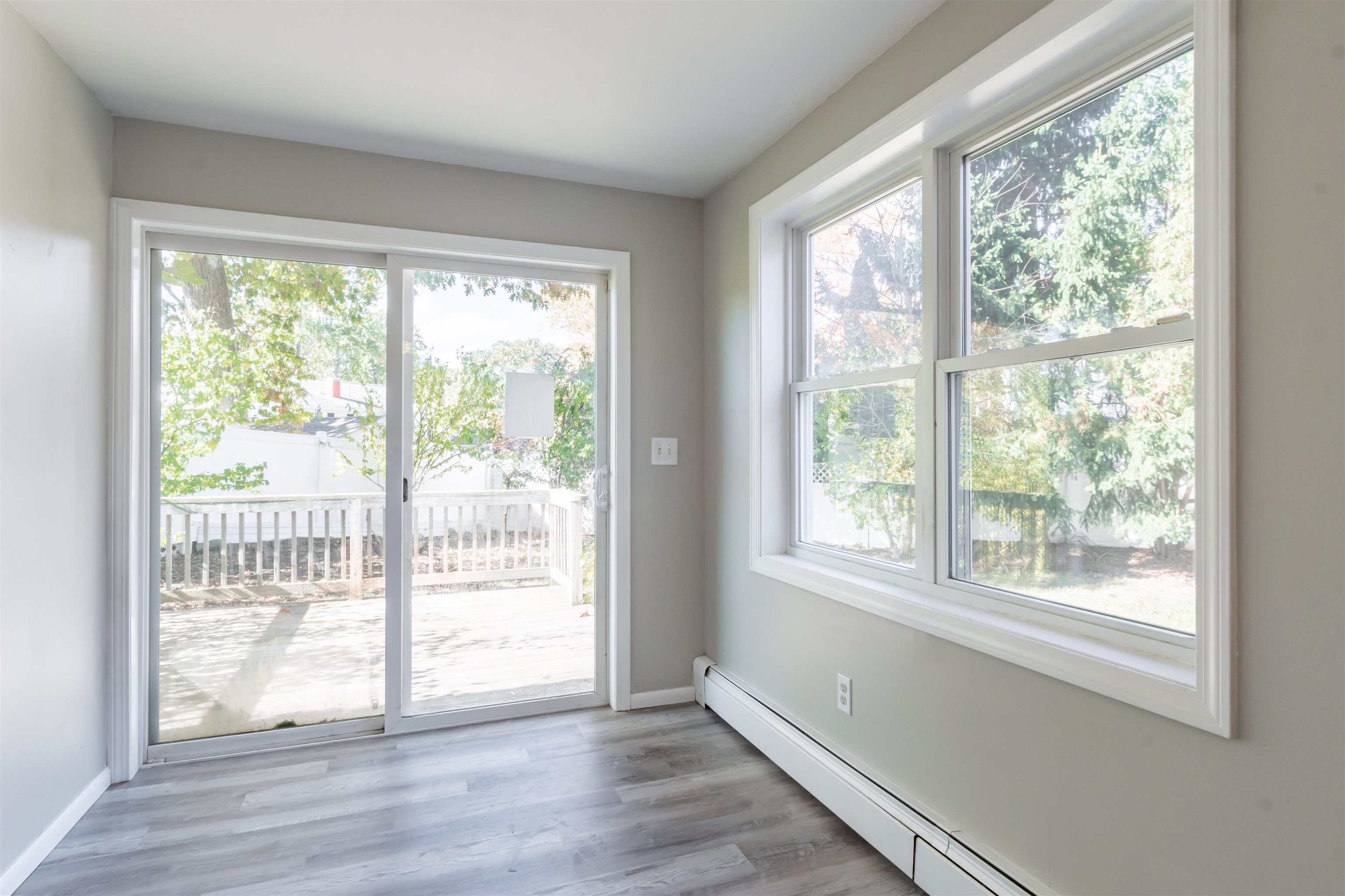 8 Stonehaven Road Nashua, NH 03062 - Photo 19 of 20