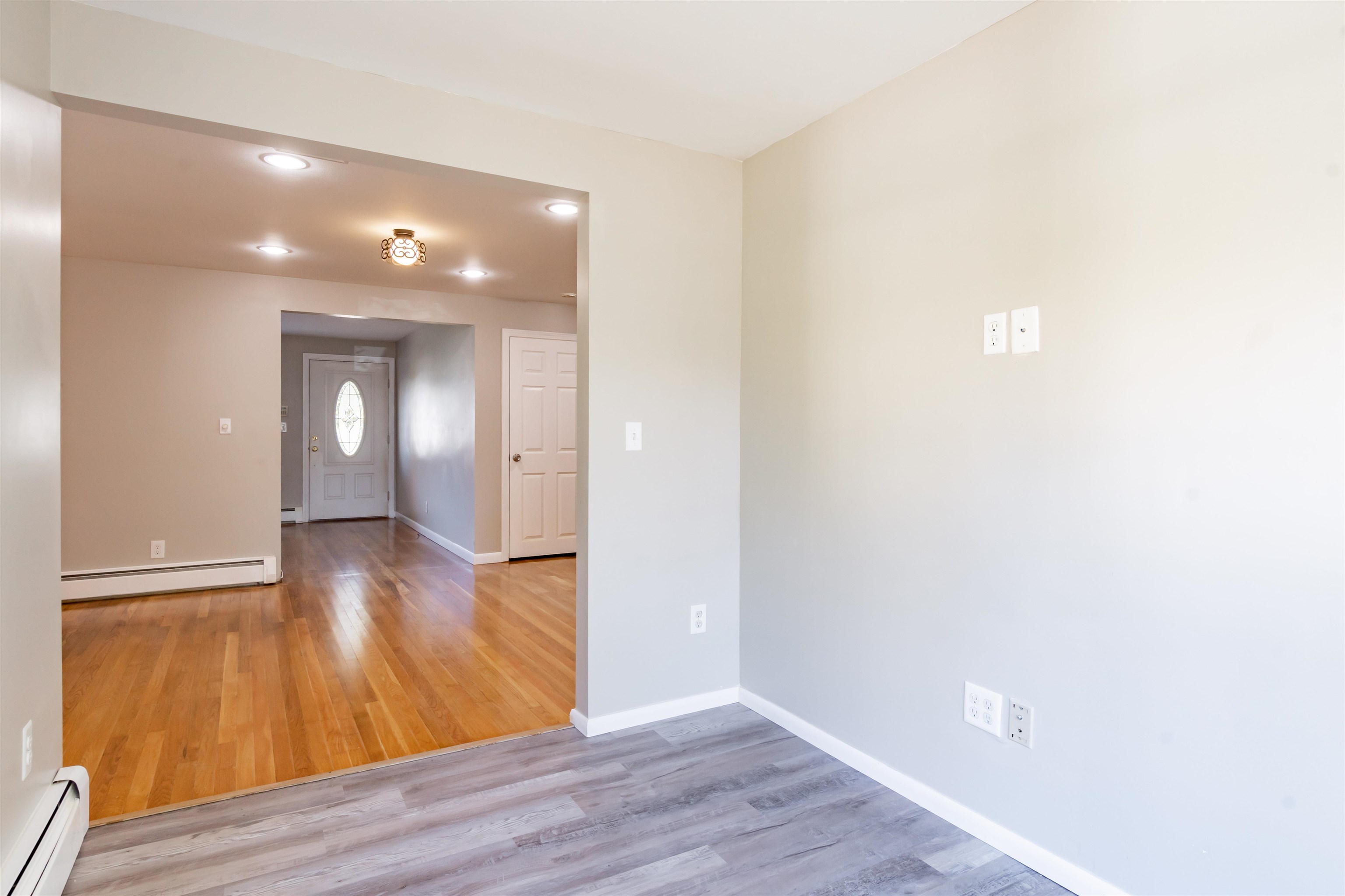 8 Stonehaven Road Nashua, NH 03062 - Photo 4 of 20