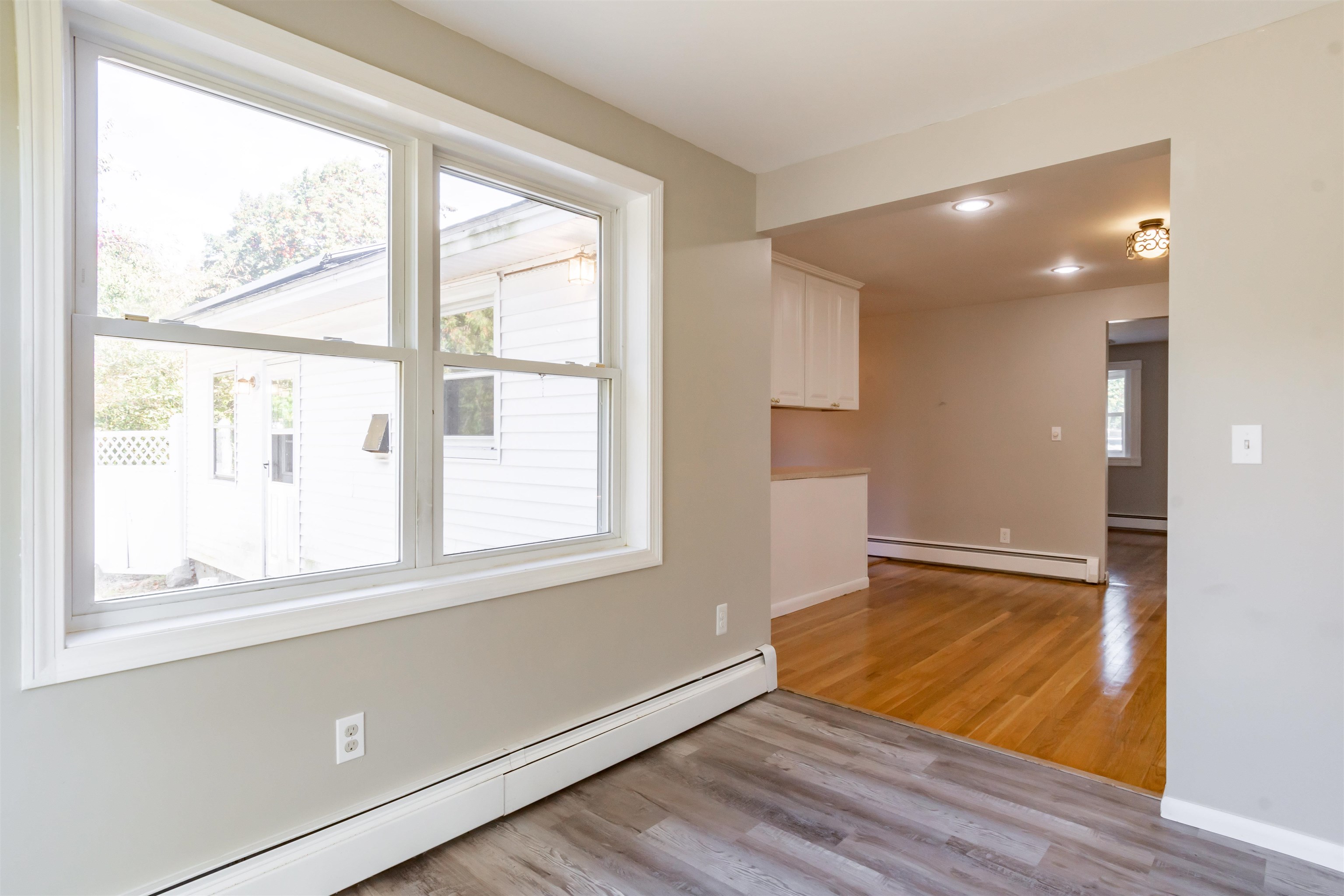 8 Stonehaven Road Nashua, NH 03062 - Photo 5 of 20