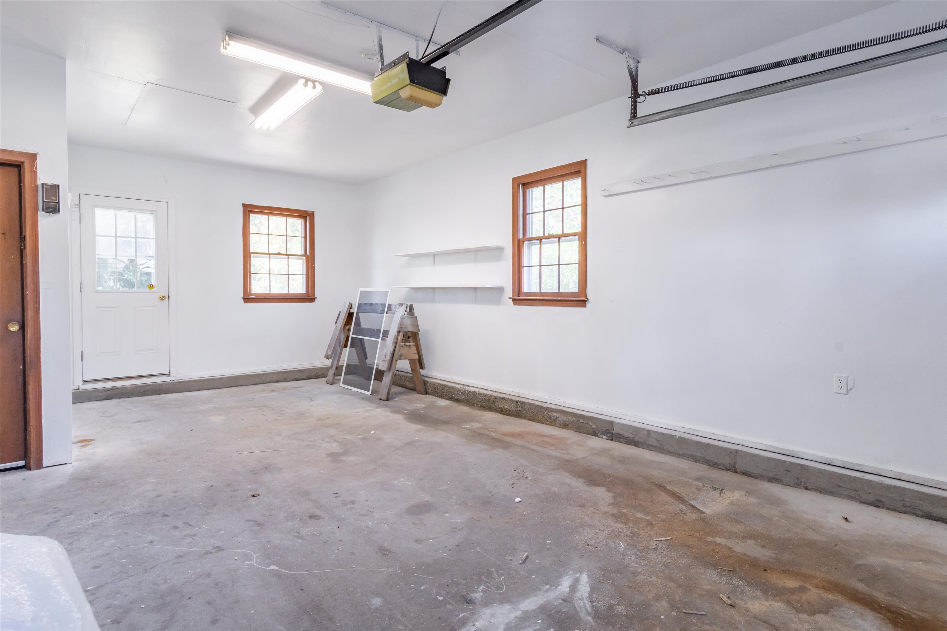 8 Stonehaven Road Nashua, NH 03062 - Photo 7 of 20