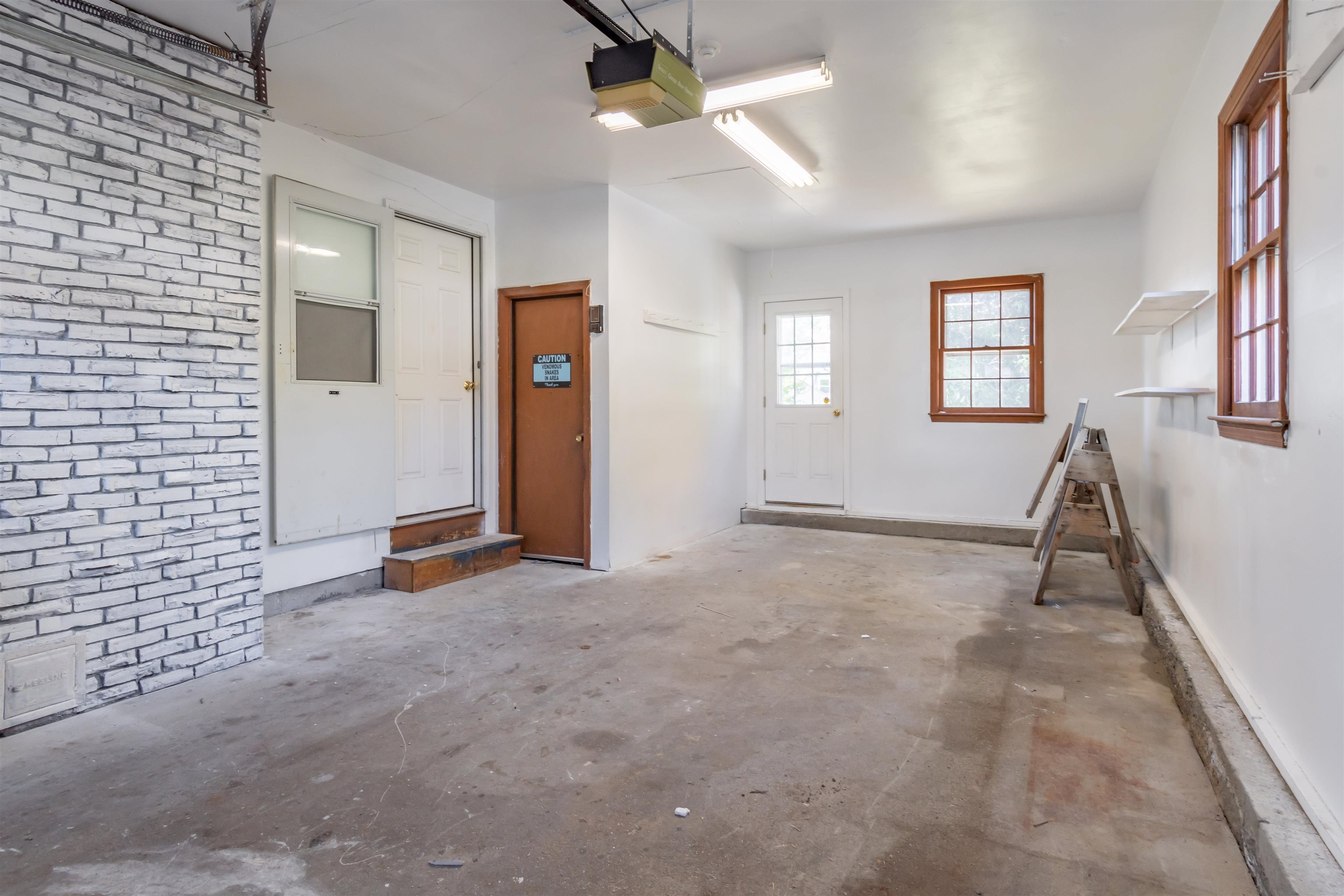 8 Stonehaven Road Nashua, NH 03062 - Photo 8 of 20