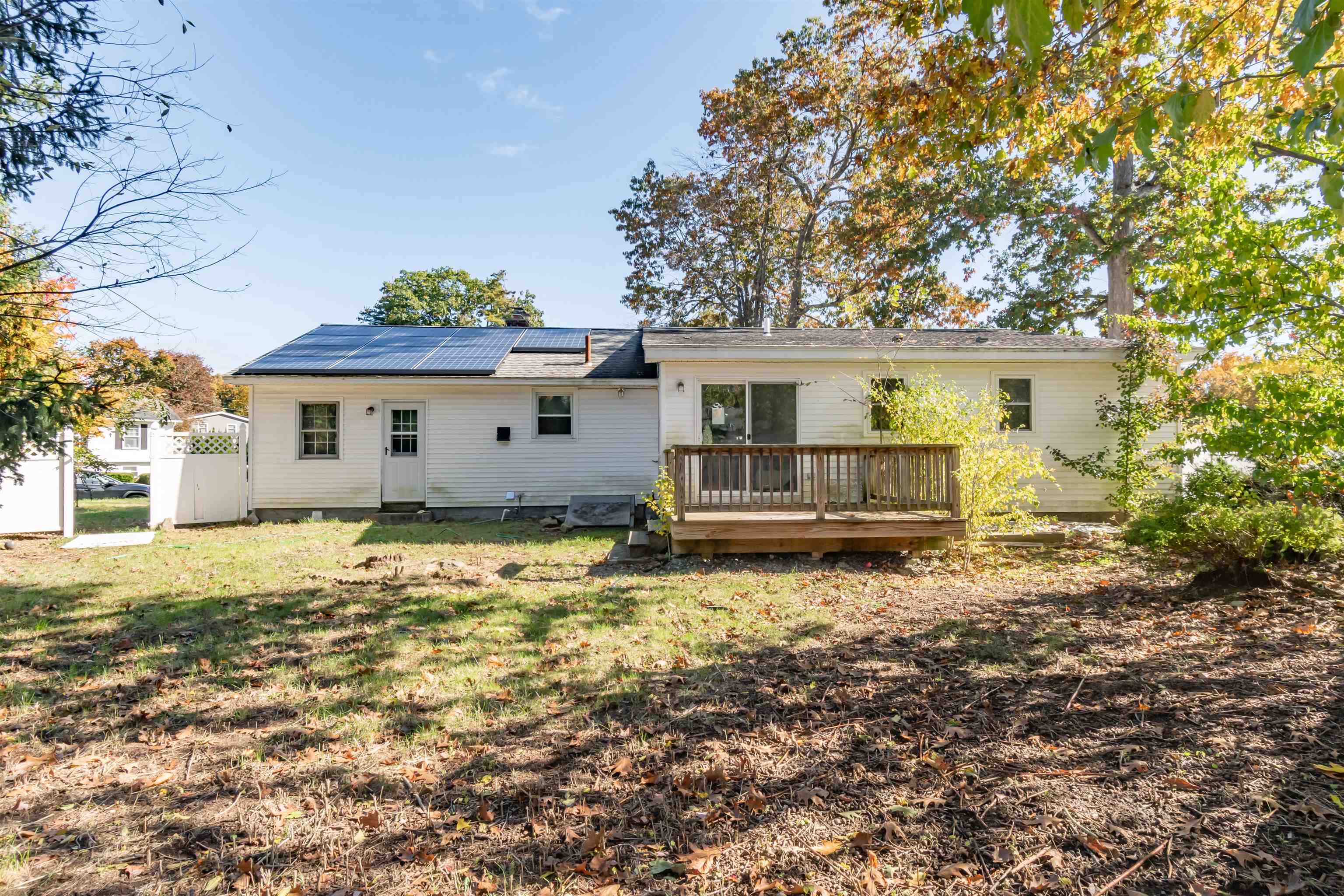 8 Stonehaven Road Nashua, NH 03062 - Photo 9 of 20