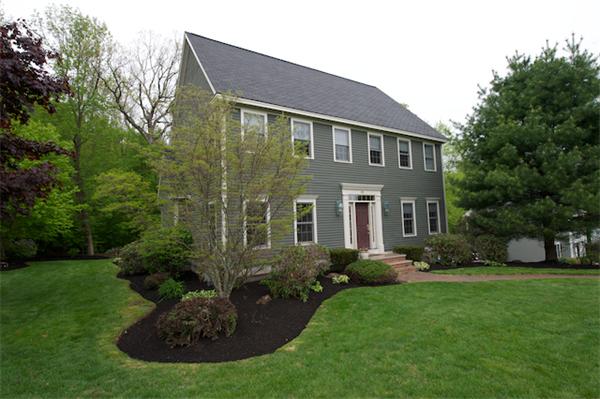 29 Joseph Road Shrewsbury, MA 01545 - Photo 1 of 14 Gallery Image 1