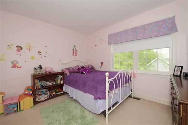 29 Joseph Road Shrewsbury, MA 01545 - Photo 13 of 14 Gallery Image 13