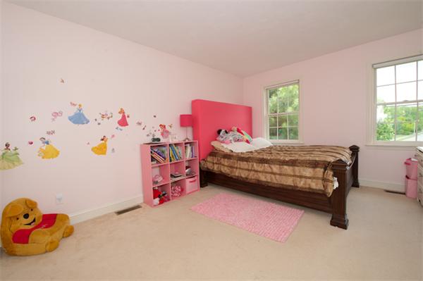 29 Joseph Road Shrewsbury, MA 01545 - Photo 14 of 14 Gallery Image 14