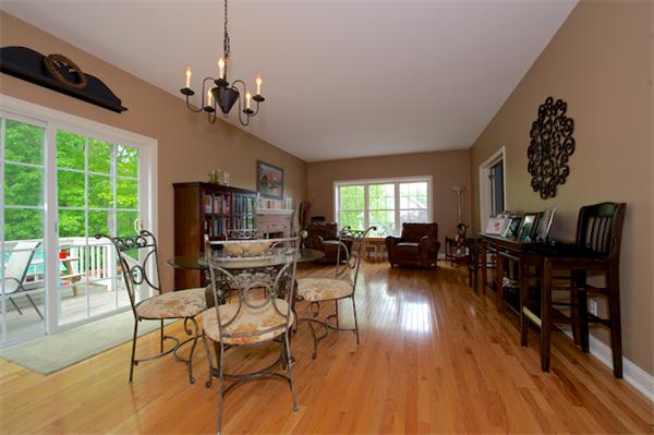 29 Joseph Road Shrewsbury, MA 01545 - Photo 5 of 14 Gallery Image 5